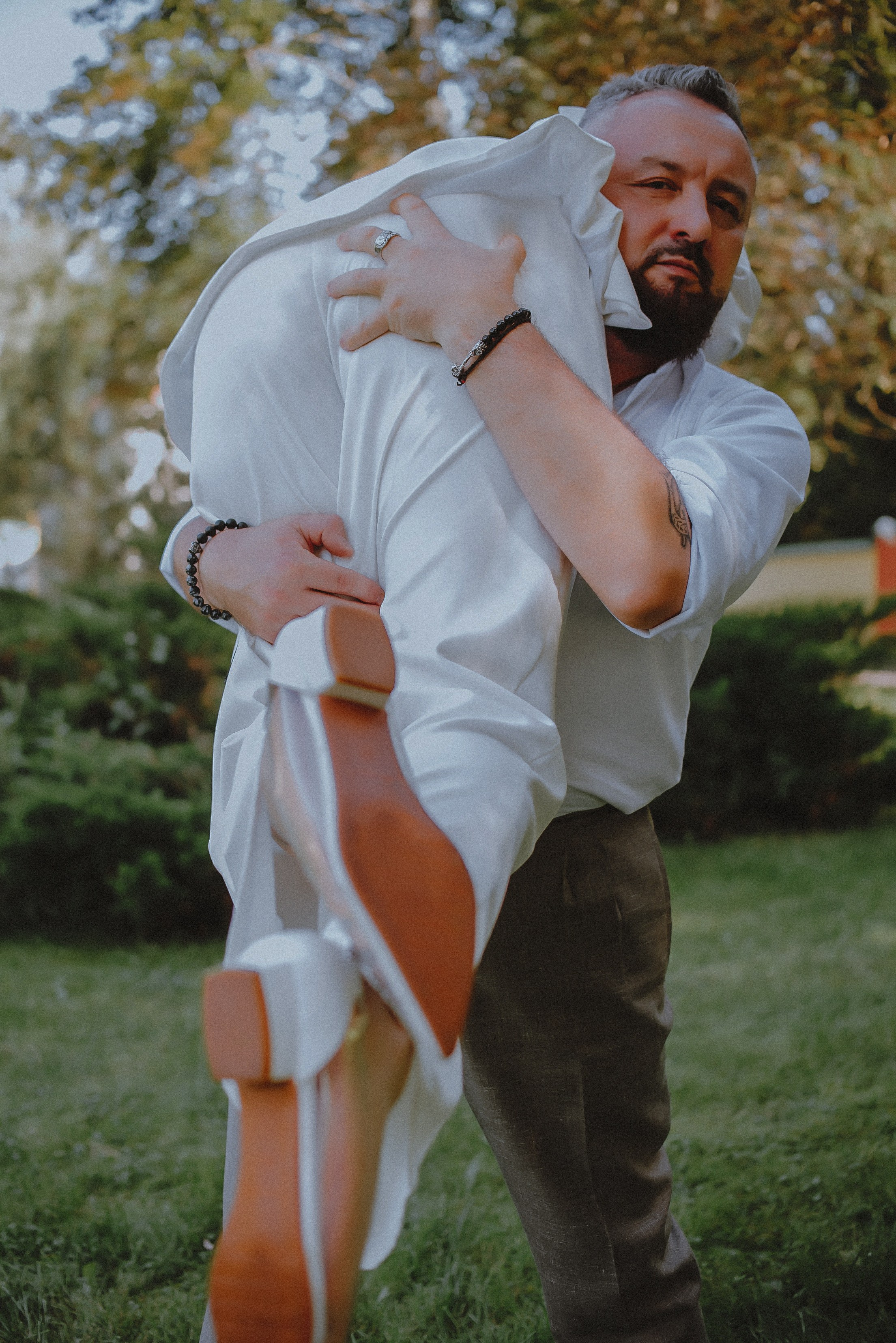 Love.exe: Запущен успешно. Свадебный и семейный фотограф в Москве Сажина Кристина КиМ. Свадебный оператор в Москве Сажин Максим