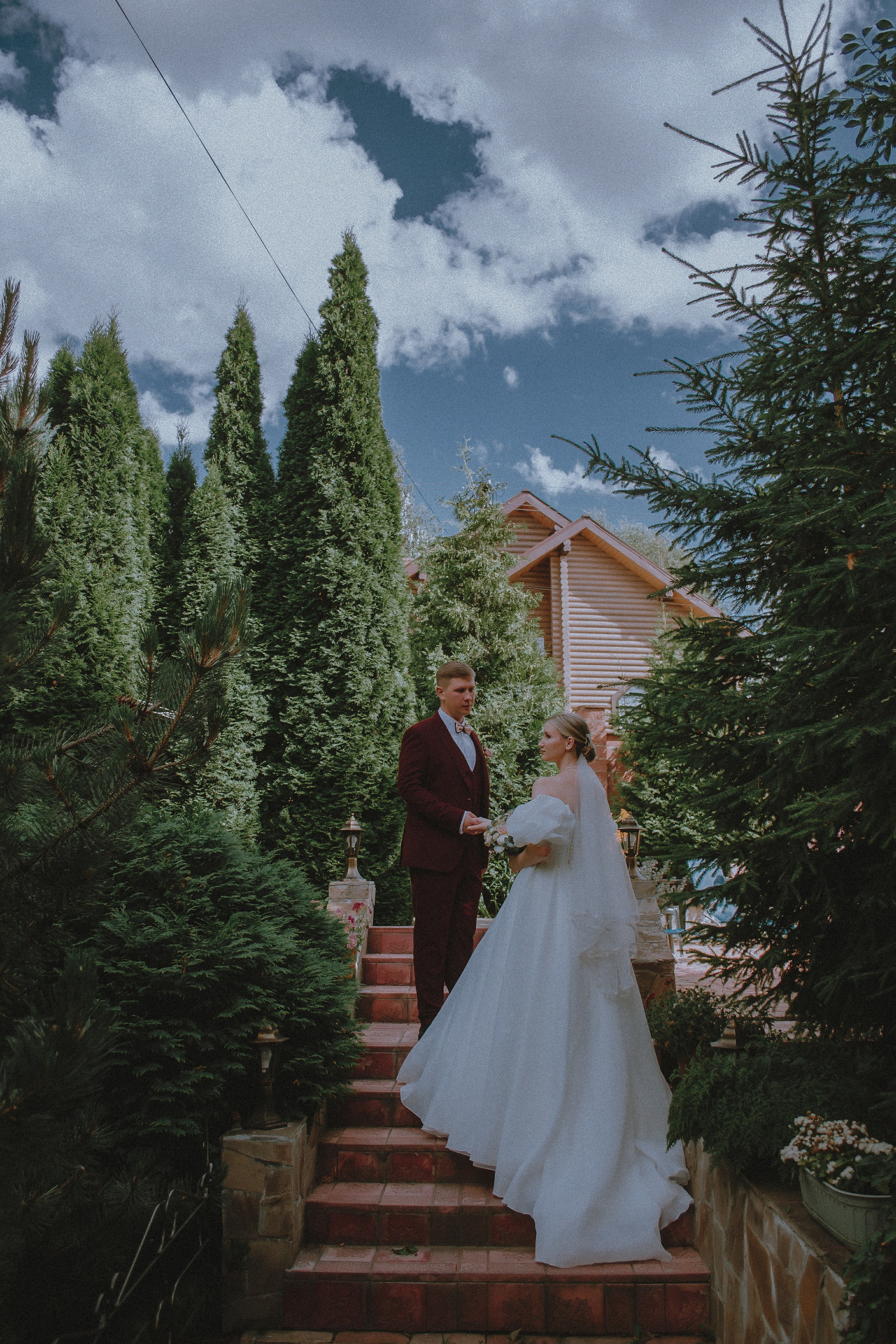 Love Diary: Top Secret. Свадебный и семейный фотограф в Москве Сажина Кристина КиМ. Свадебный оператор в Москве Сажин Максим