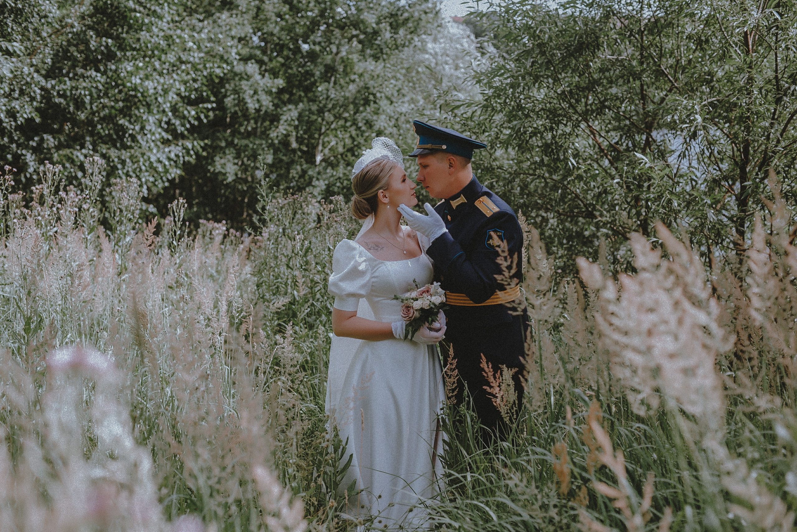 Love Diary: Top Secret. Свадебный и семейный фотограф в Москве Сажина Кристина КиМ. Свадебный оператор в Москве Сажин Максим