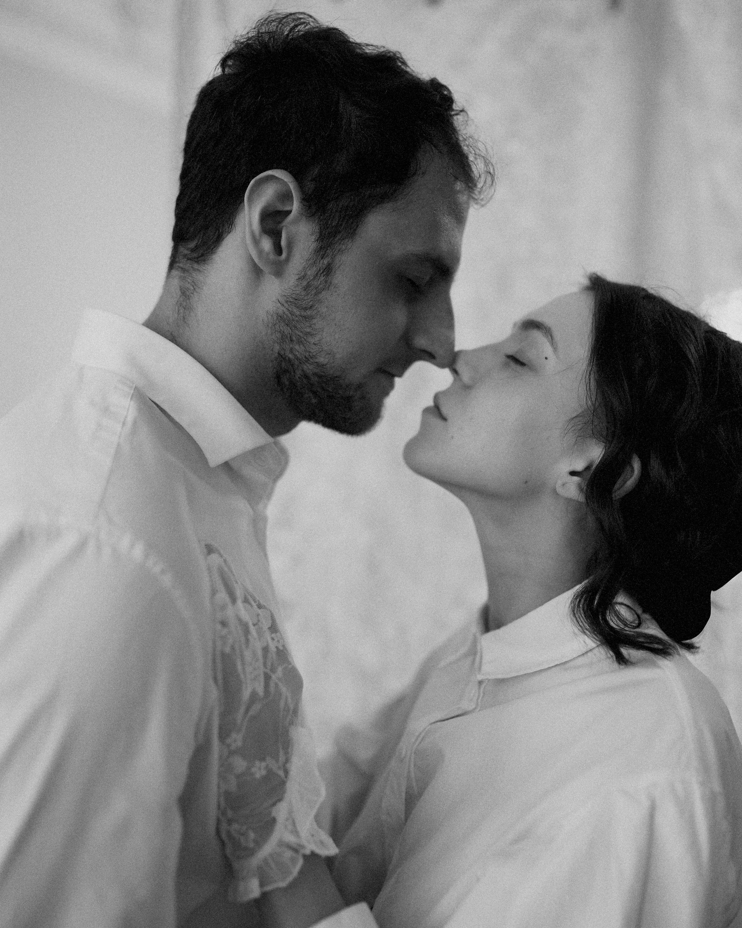 Love love love. Фотограф для души Анастасия Конкс