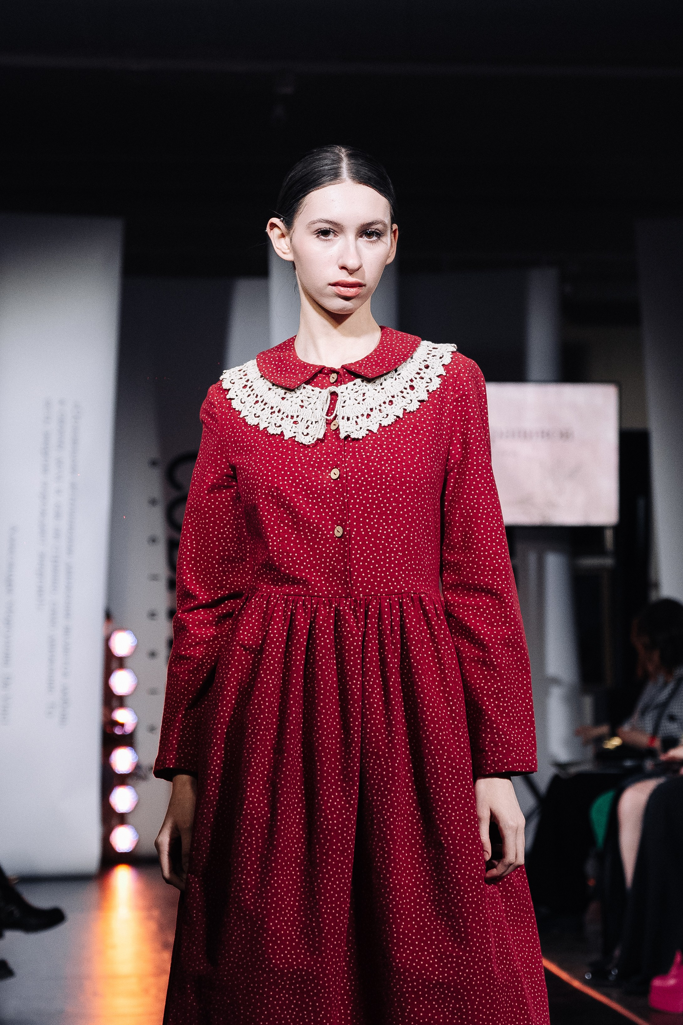 Собрание март 2024. Фотограф в Хабаровске Швендых Рудольф