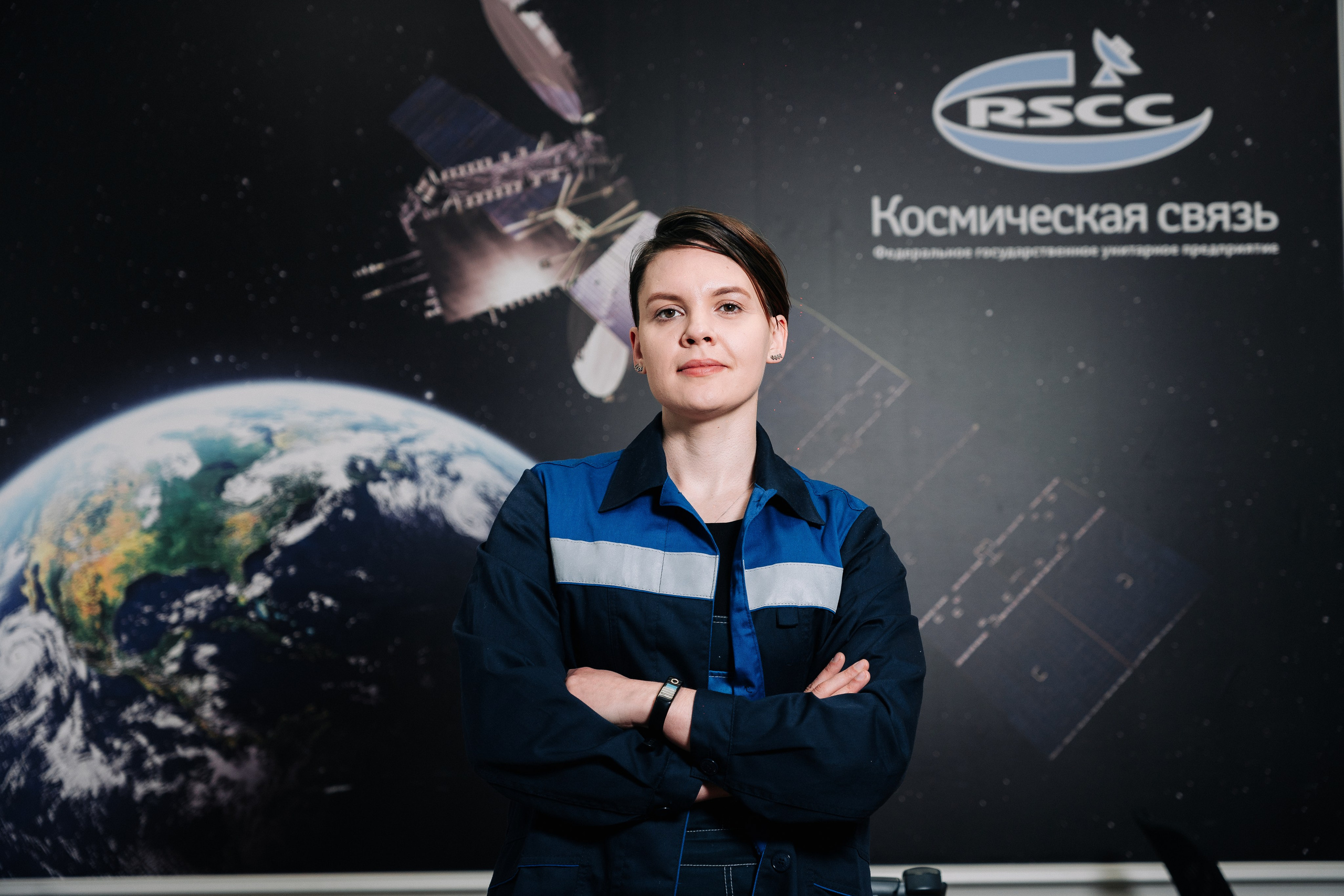 ЦКС. Фотограф в Хабаровске Швендых Рудольф