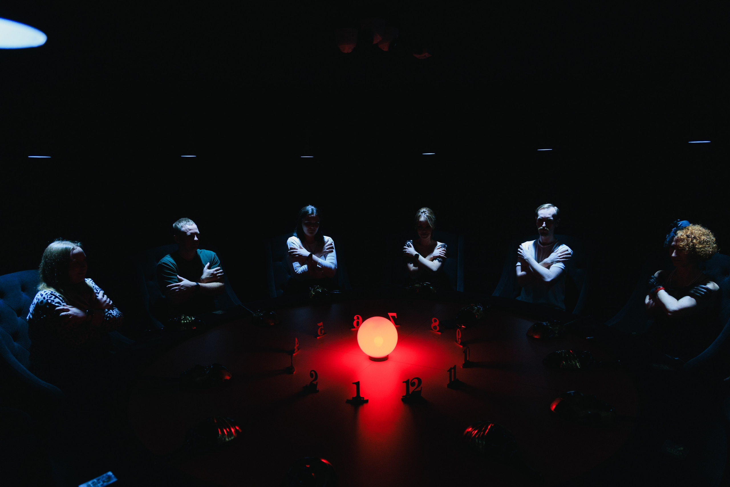 Корпоратив Лайт Лизинг | The Mafia Rooms. Свадебный фотограф в Минске Владислав Бабич