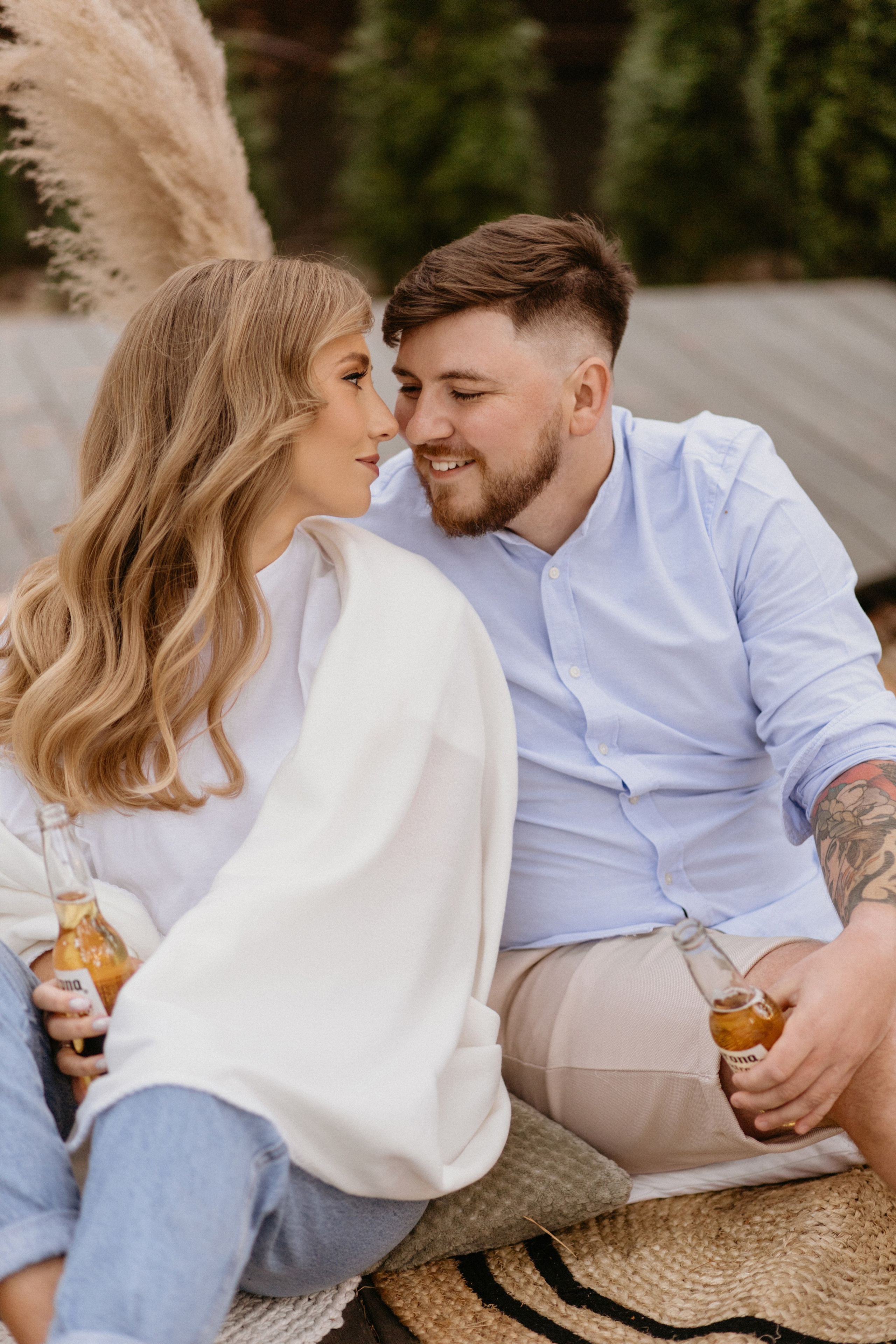 Сева & Таня | DELICE CHALET. Свадебный фотограф в Минске Владислав Бабич