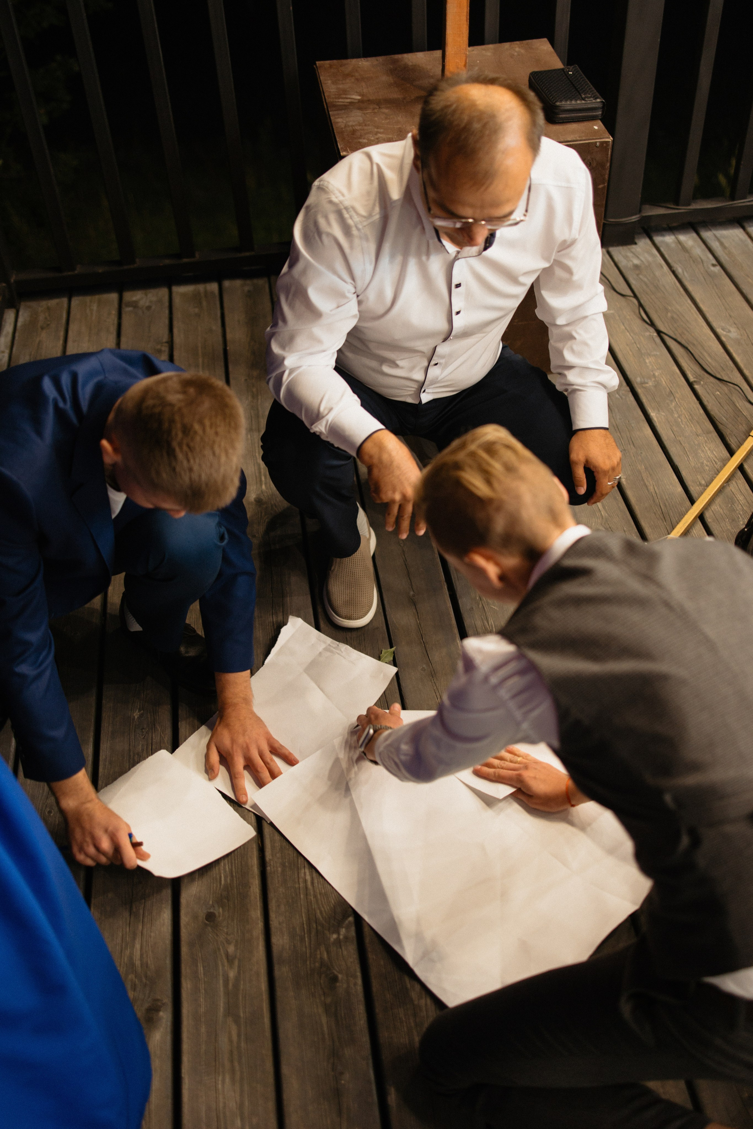 Дима & Катя | Усадьба «Янов Ясень». Свадебный фотограф в Минске Владислав Бабич