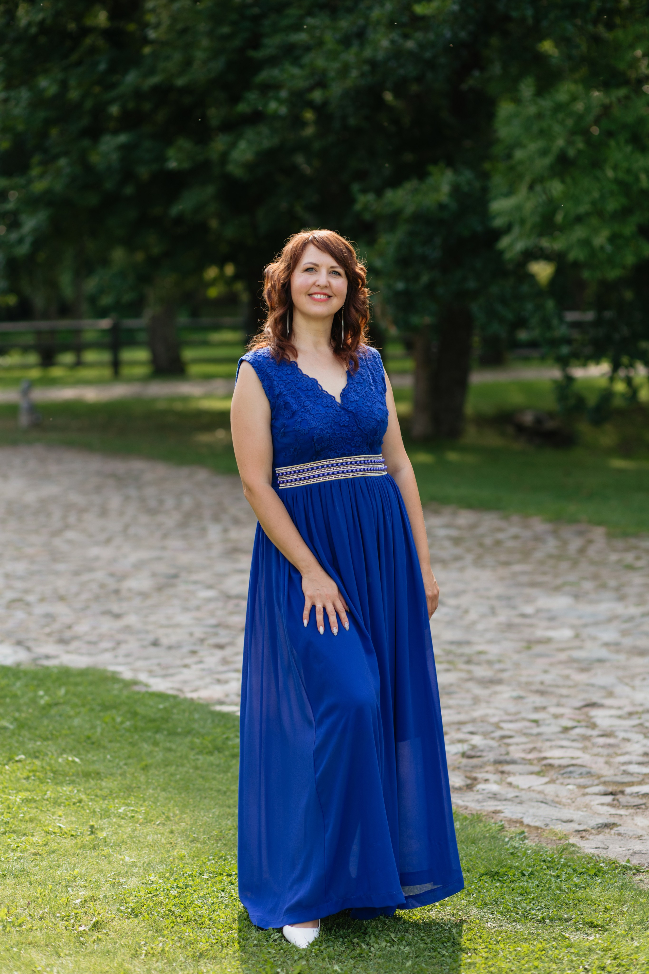 NSP 30 лет | Усадьба «Двор Стайки». Свадебный фотограф в Минске Владислав Бабич