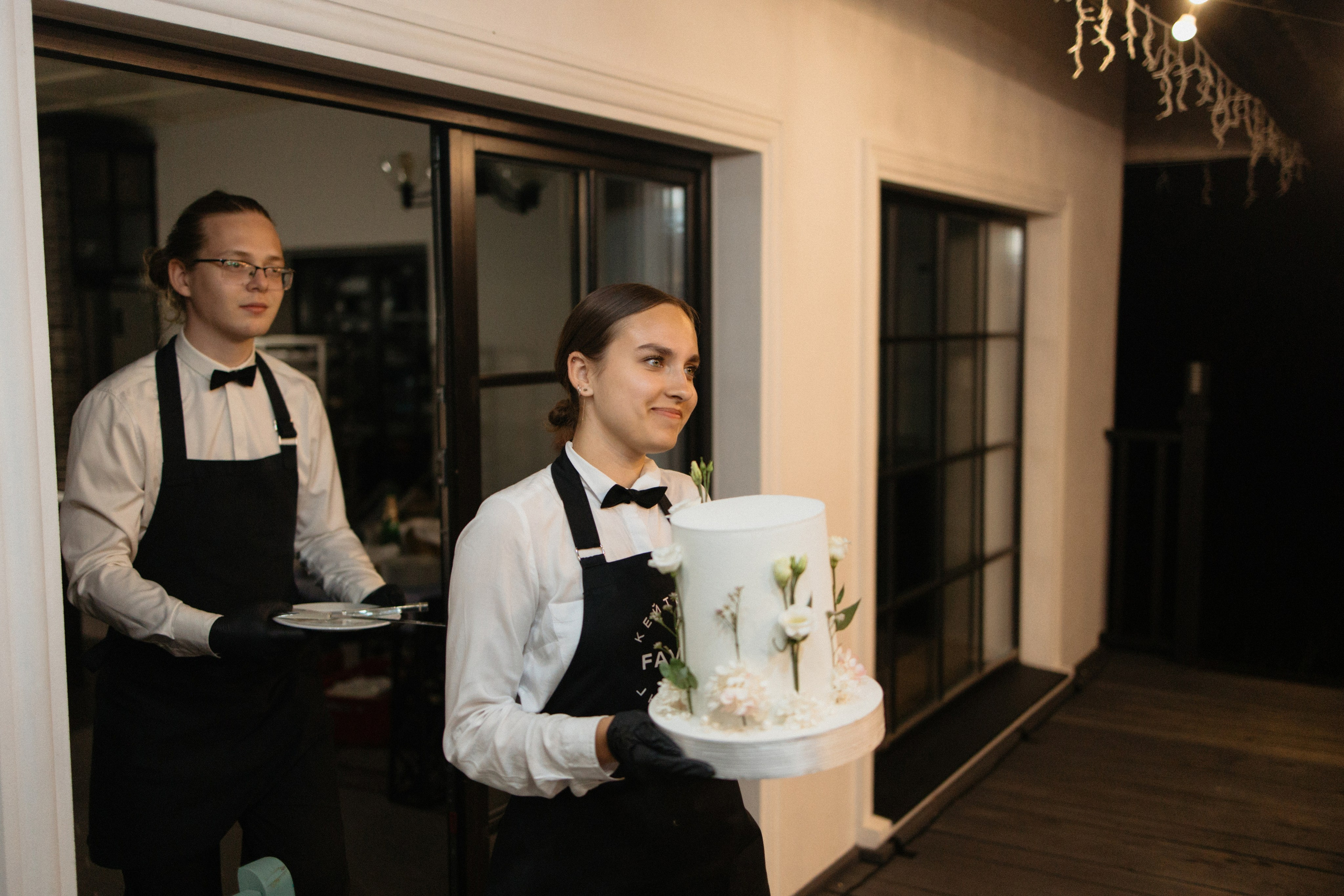 Дима & Катя | Усадьба «Янов Ясень». Свадебный фотограф в Минске Владислав Бабич