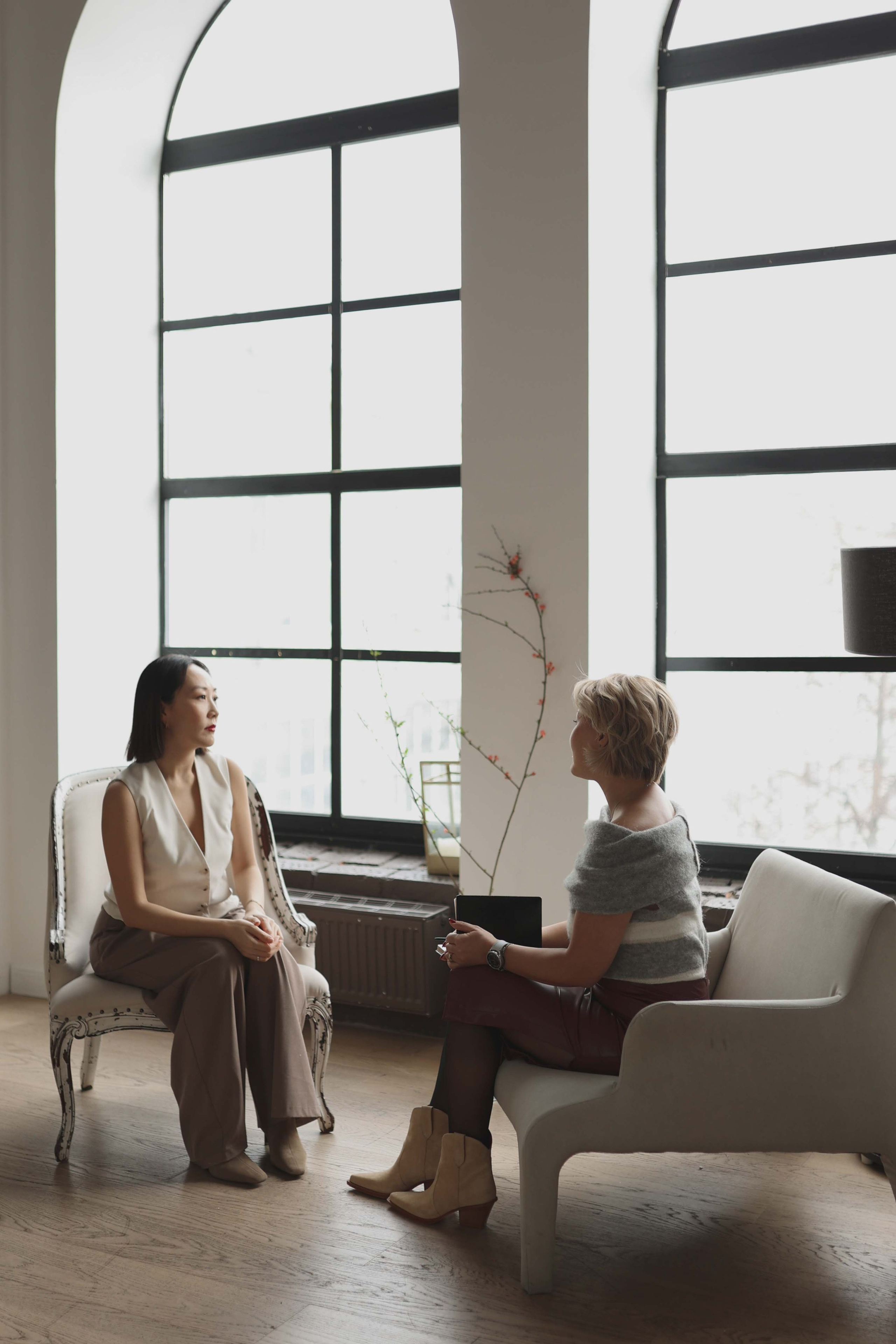 Людмила — психолог. Детский и семейный фотограф, съемка новорожденных Москва