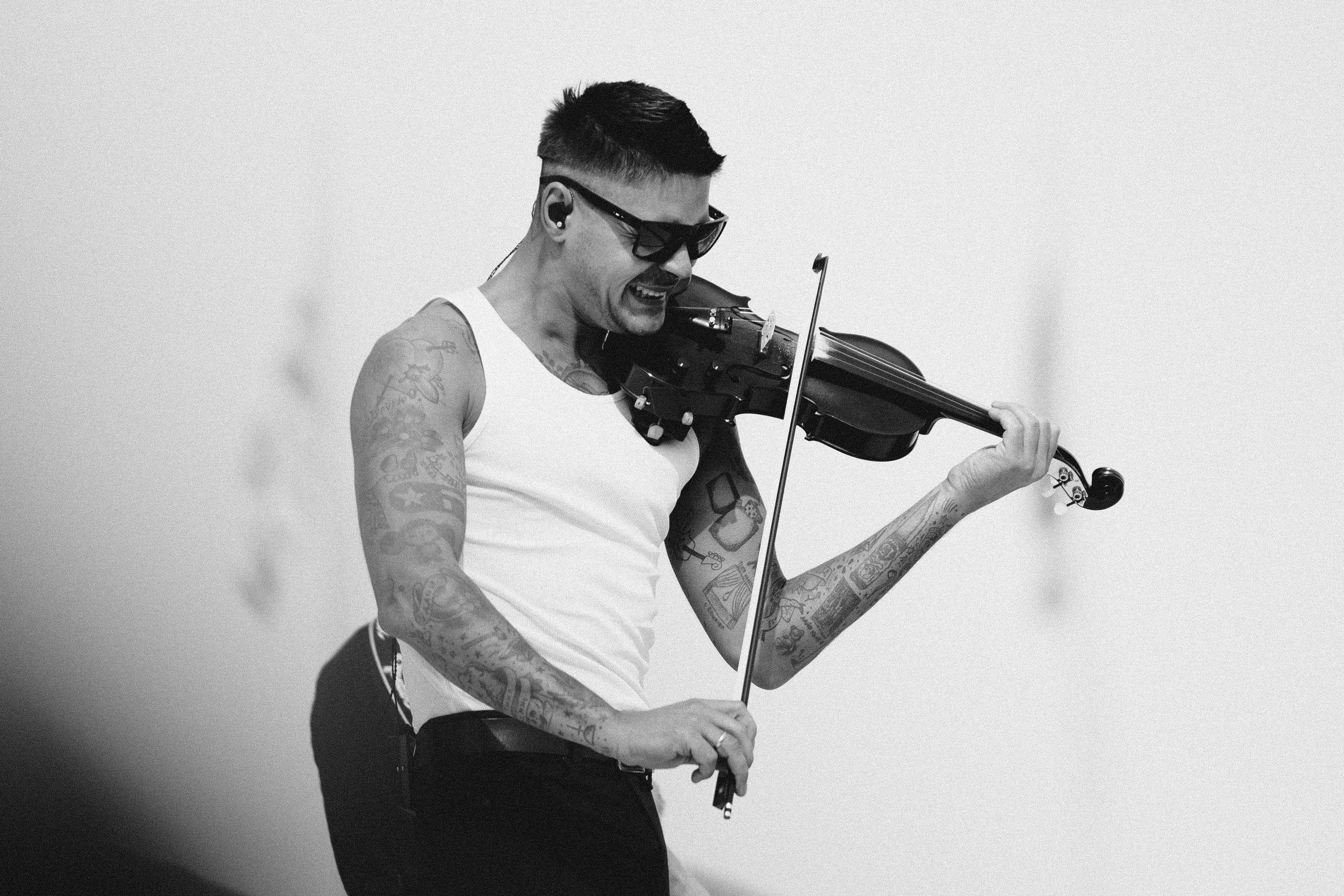 Всемирный фестиваль молодёжи | Сириус | 2024