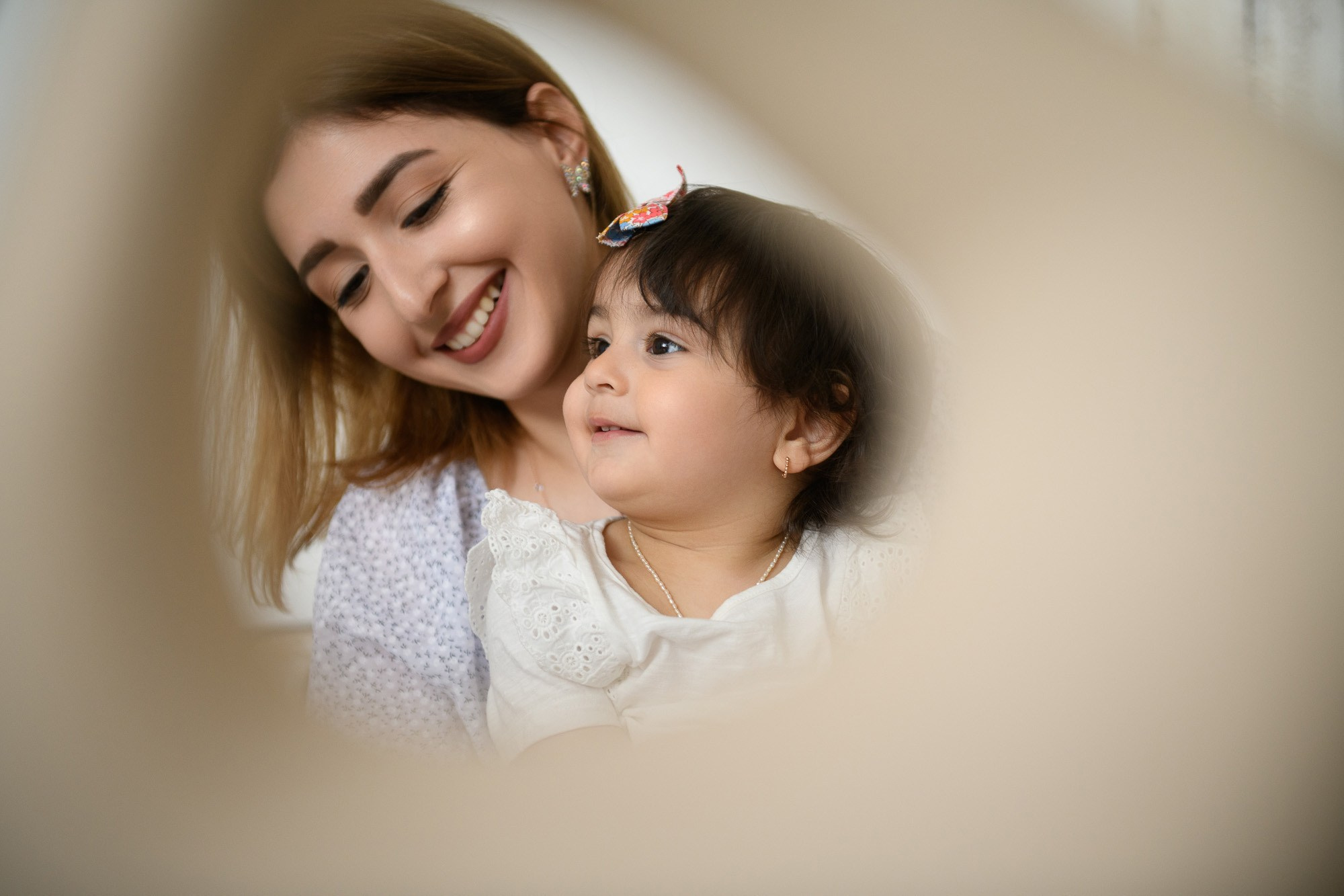 Семейный фотограф. Фотограф Александр Киямов | СПБ, МСК