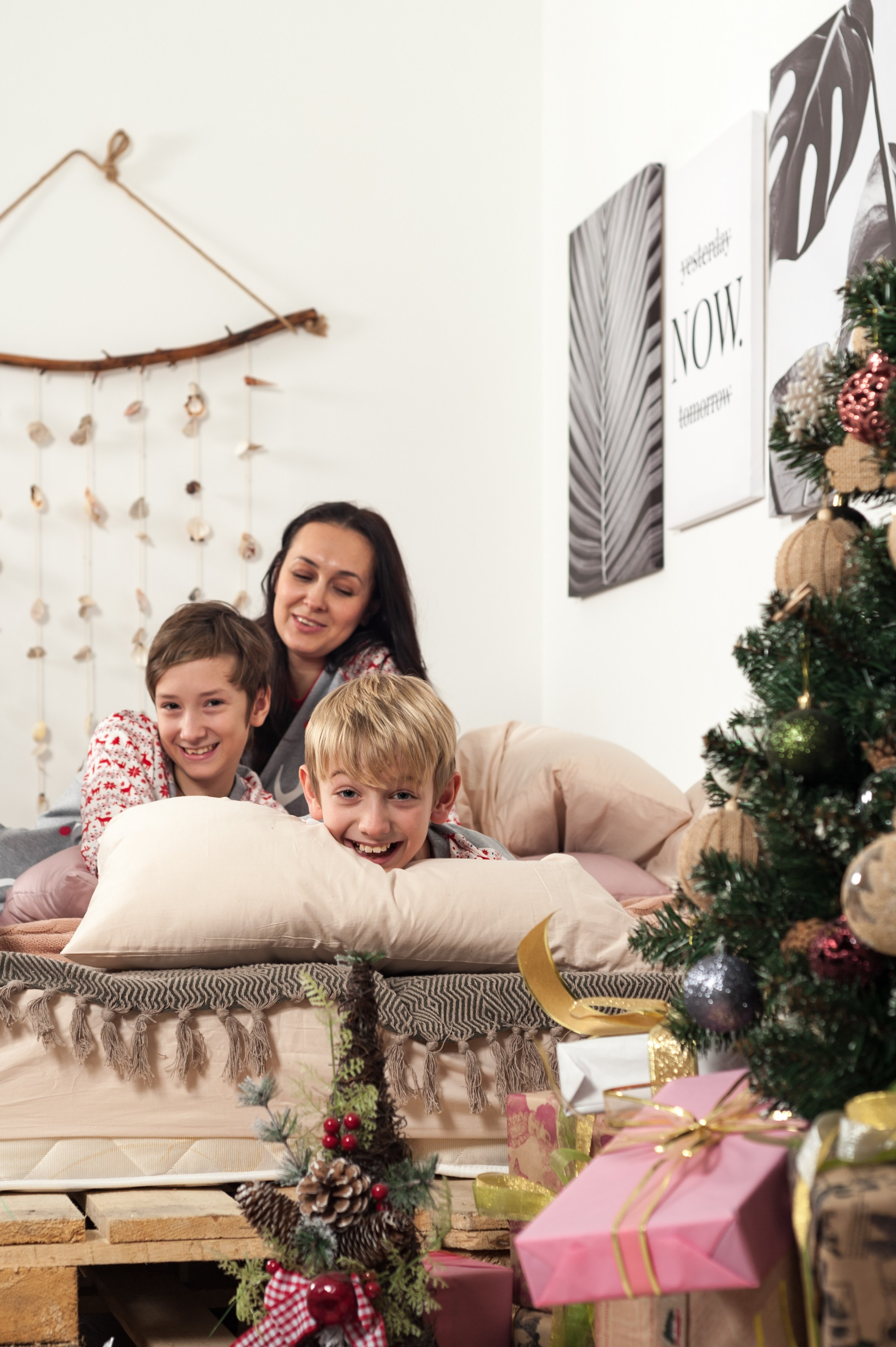 Анастасия. Фотограф в Москве и Московской области