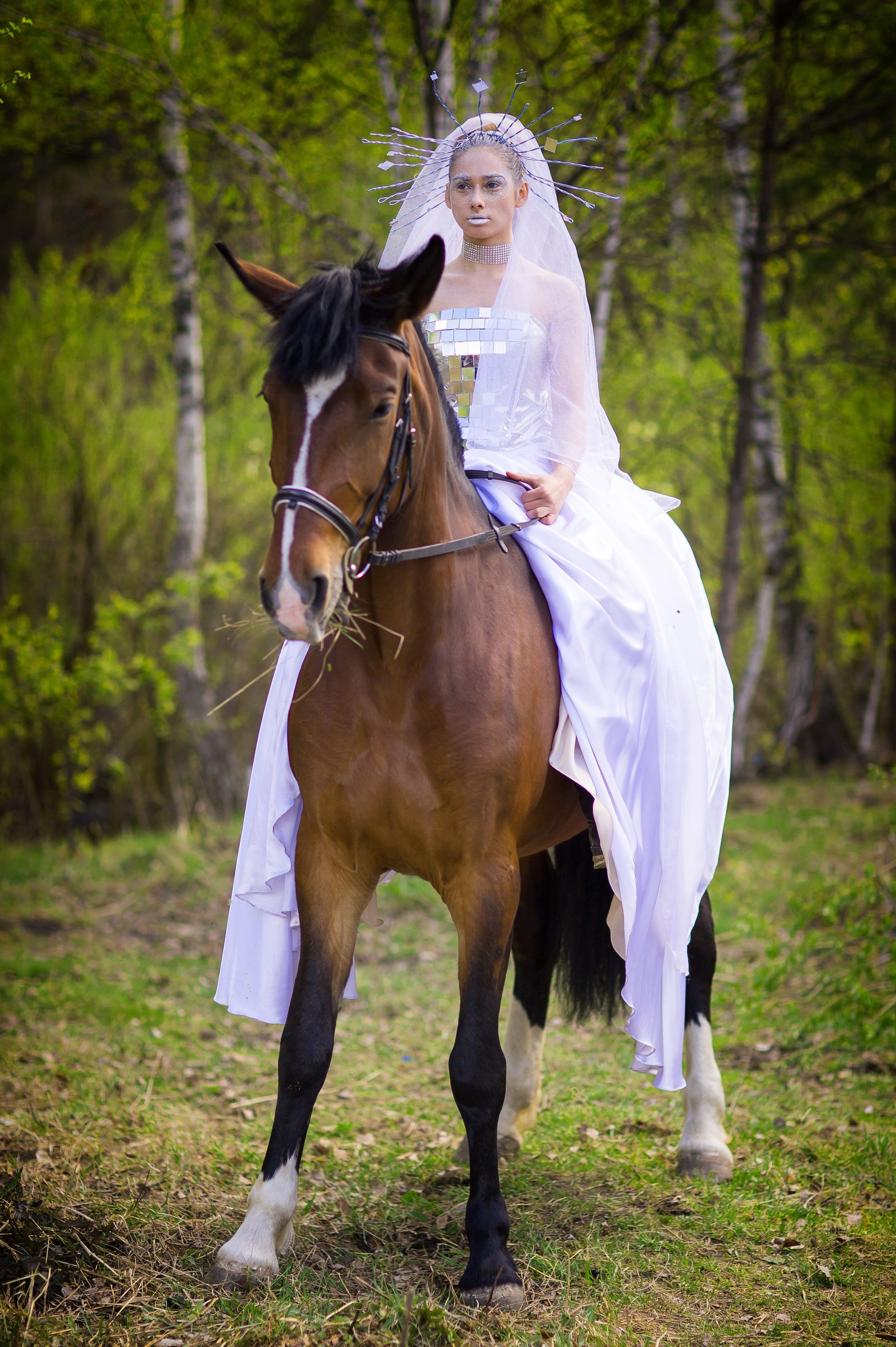 Стилизованная Фотосессия. Свадебный, семейный, школьный Фотограф и видеограф Худаноговы Александр и Ирина г. Зеленогорск, Красноярск