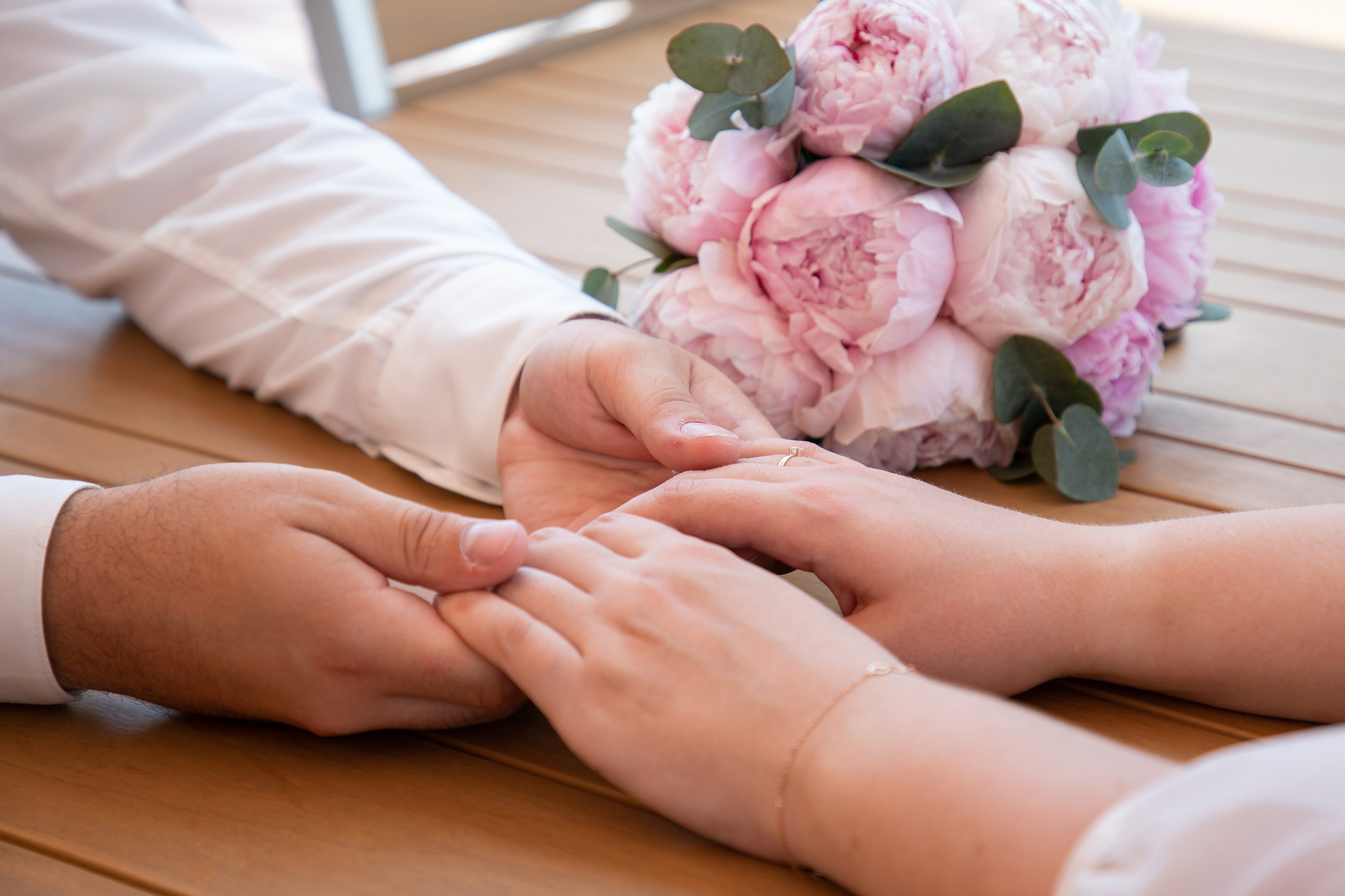 Свадебный, семейный, школьный Фотограф и видеограф Худаноговы Александр и Ирина г. Зеленогорск, Красноярск