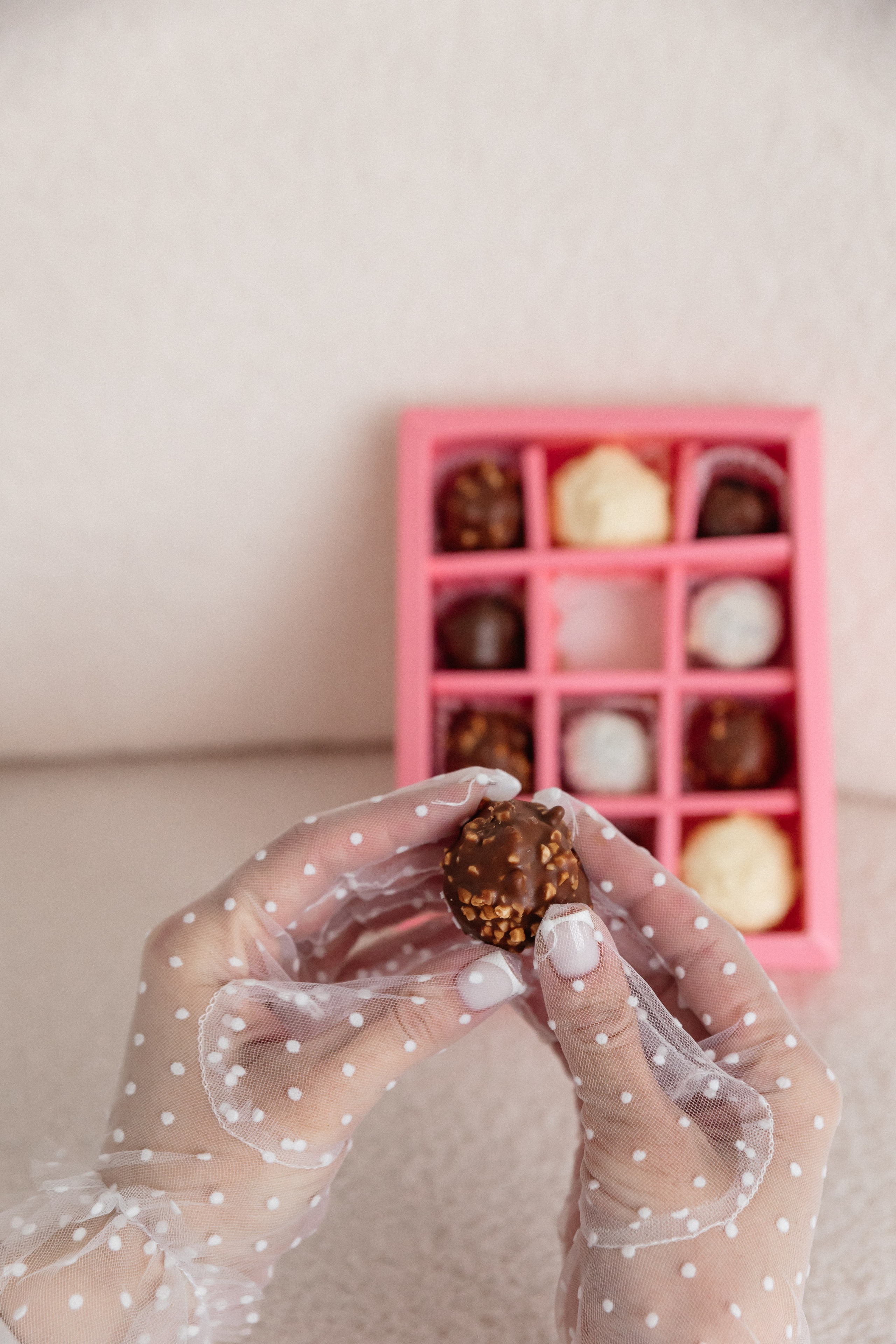 Кондитер. Семейный фотограф Минск Усова Ольга