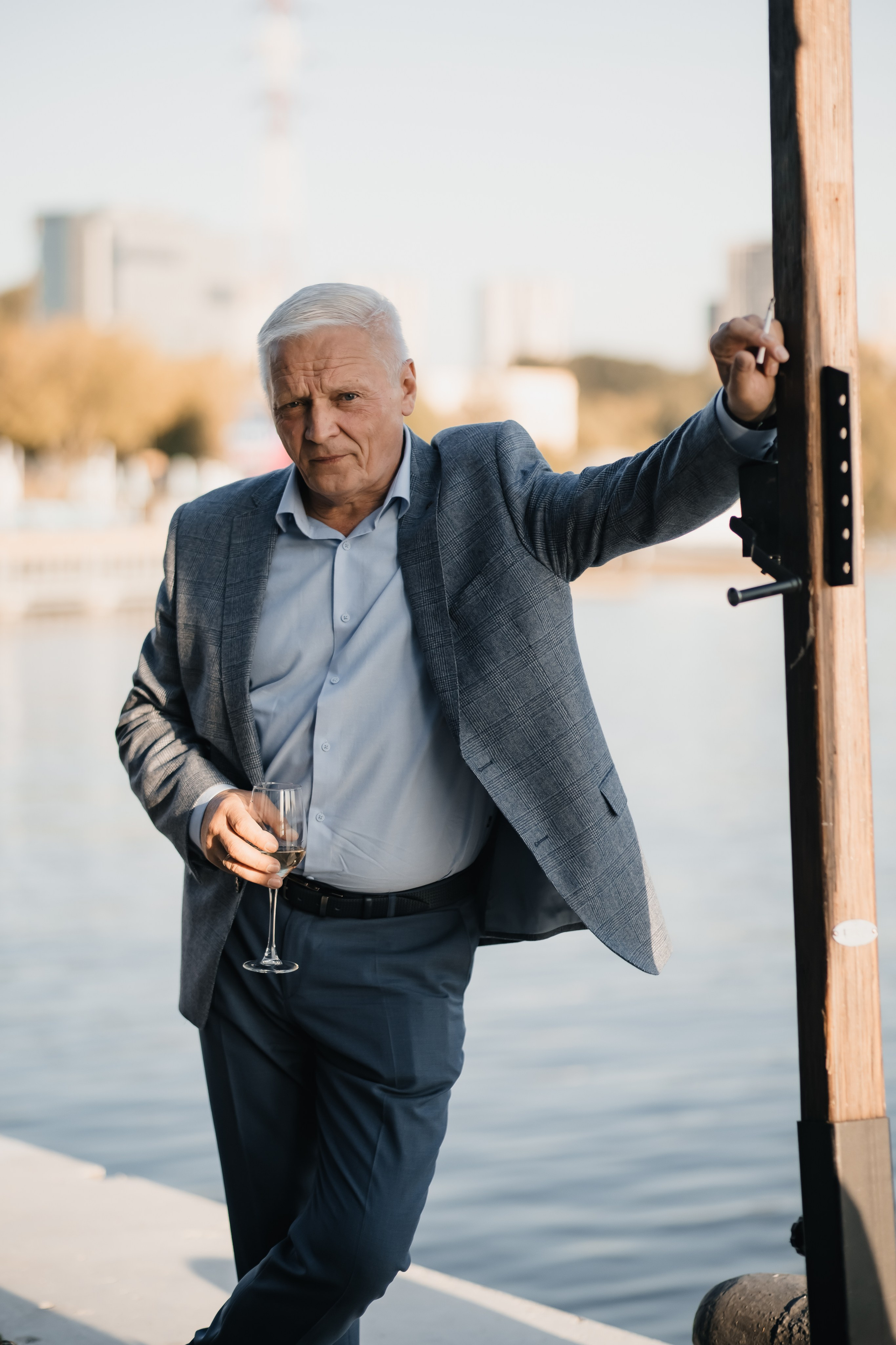 DMITRIY B-DAY 50. Репортажный Свадебный Портретный фотограф Москва Владимир Филин