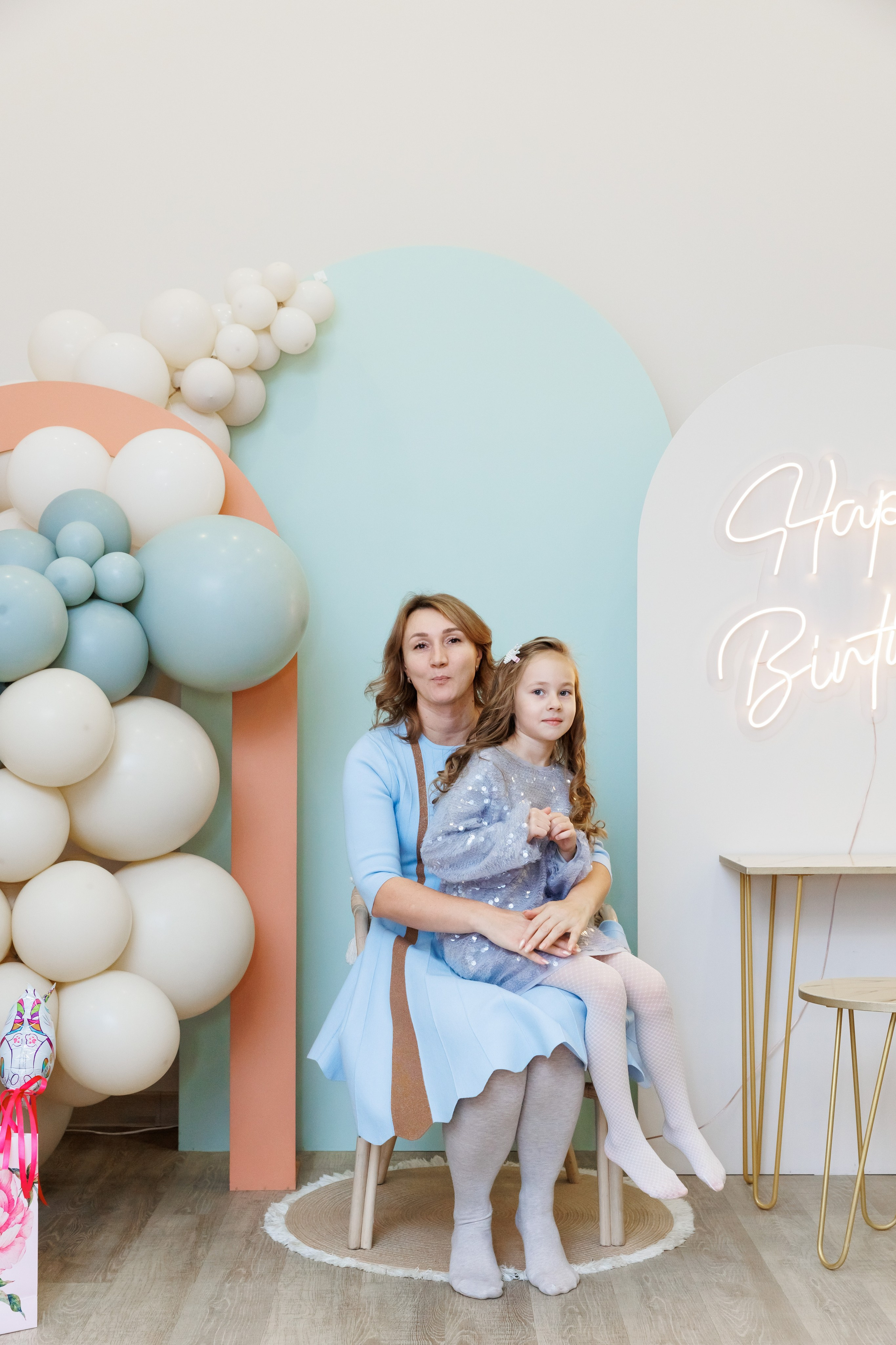 Лофт Skandi_loft. Фотограф Новосибирск — Наталья Гресь