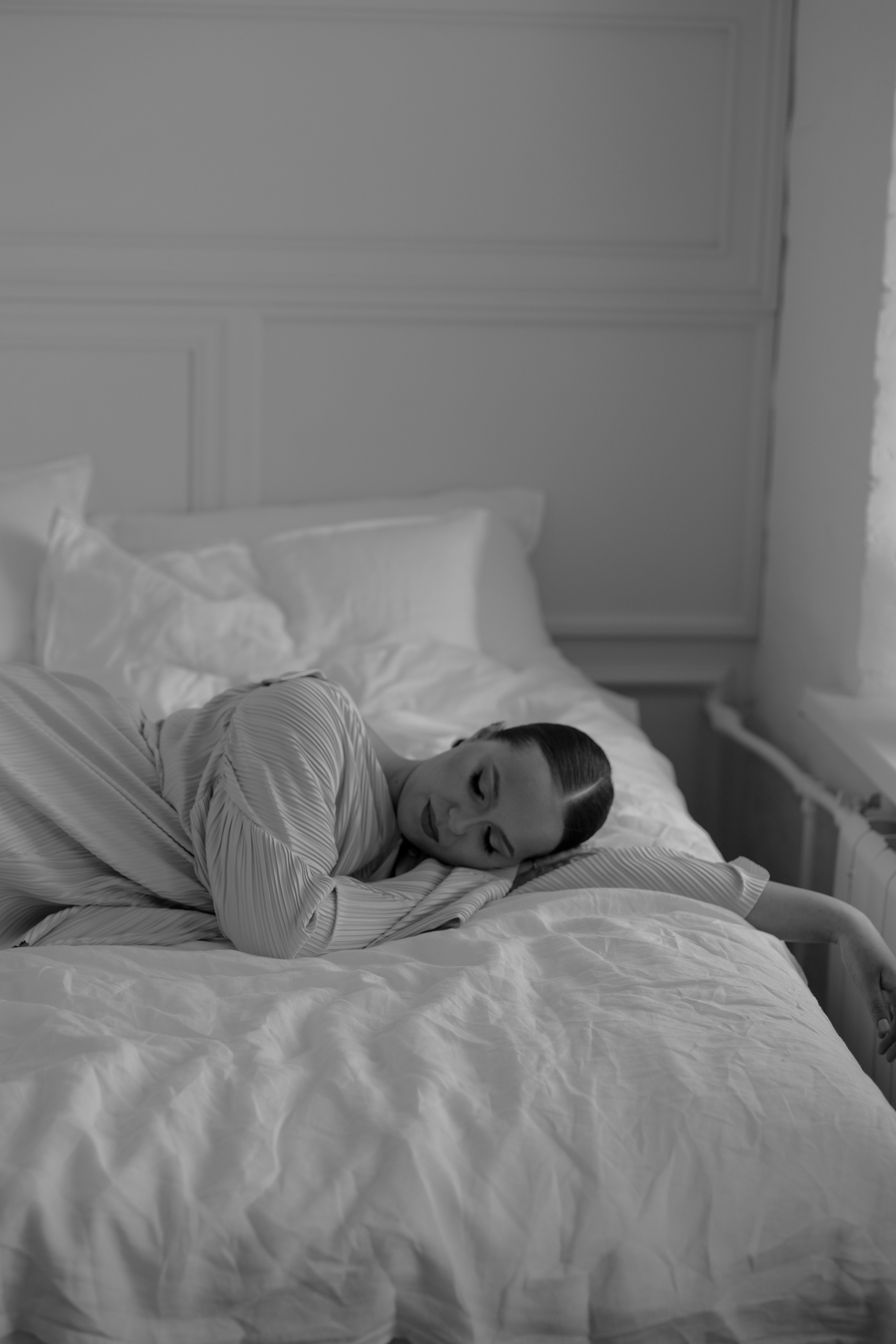 All I need. Свадебный фотограф Таня Караисаева