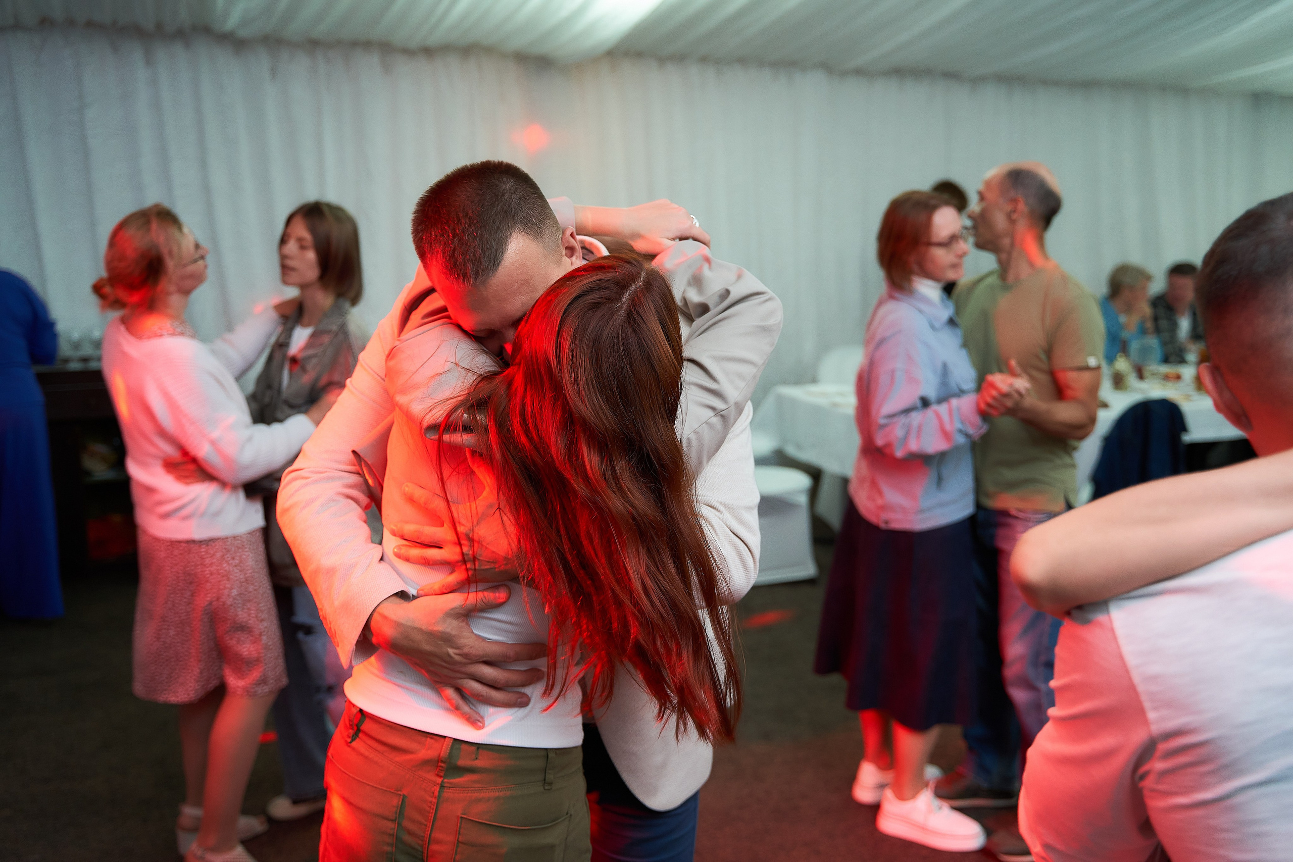 9А «Солнечный берег». Фотограф и видеограф в Екатеринбурге