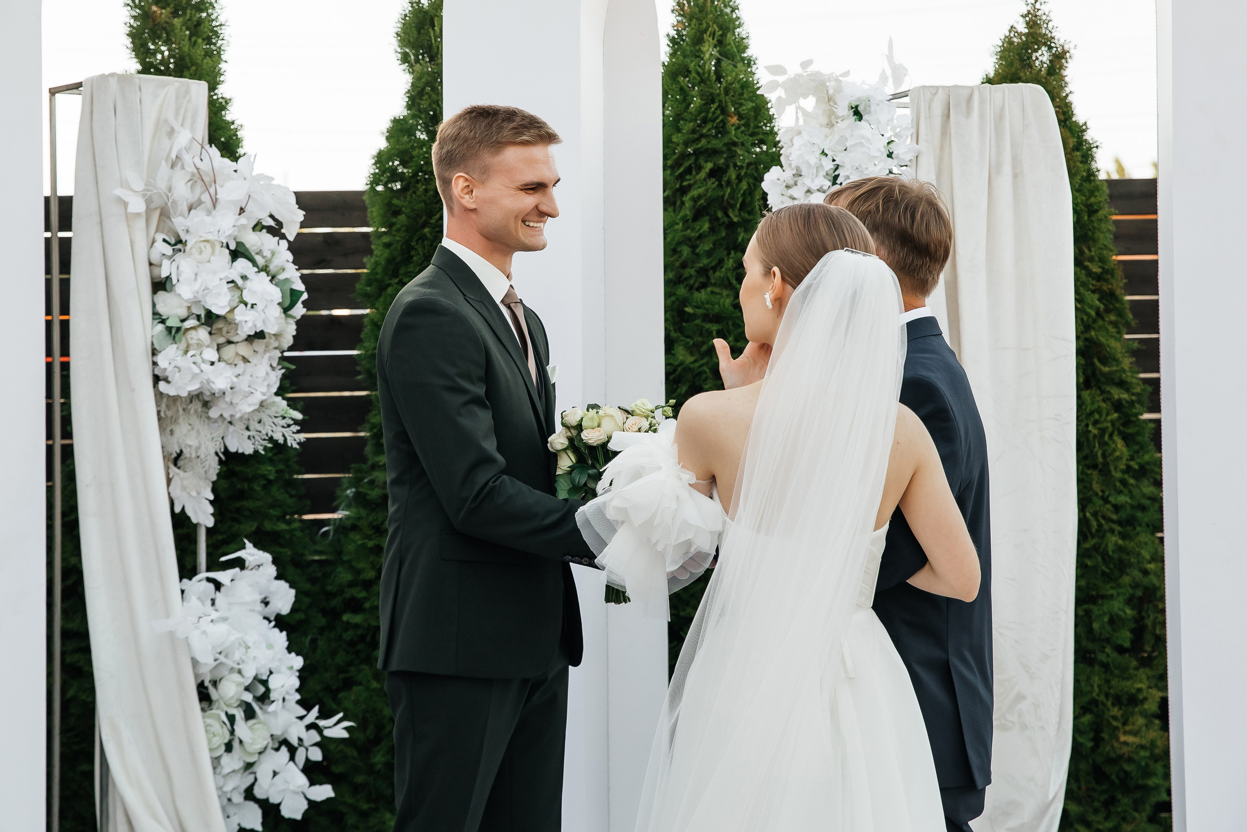 A&N. Свадебный и семейный фотограф Краснодарский край