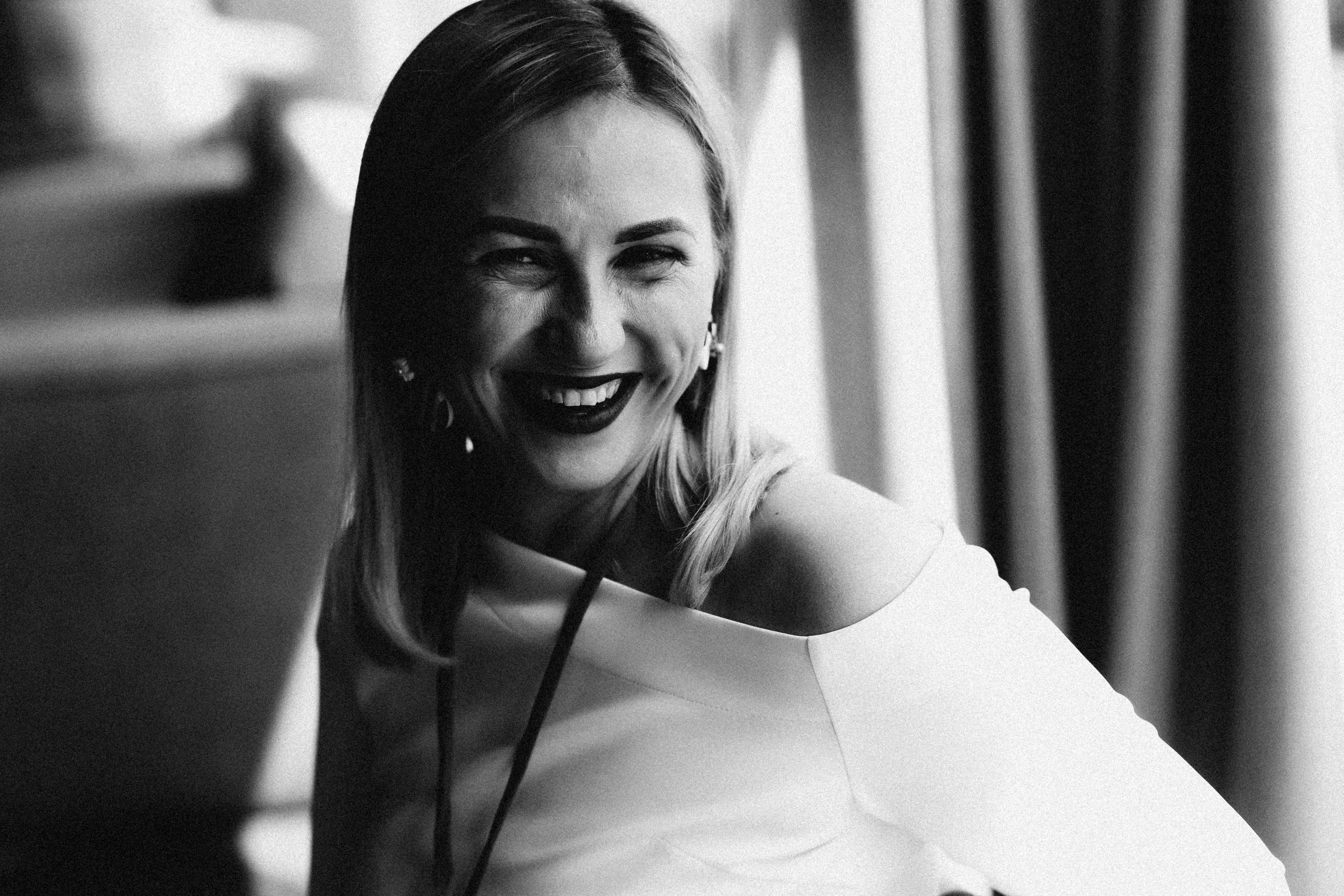 Мероприятие в Москва сити. Женский и контент фотограф в Москве