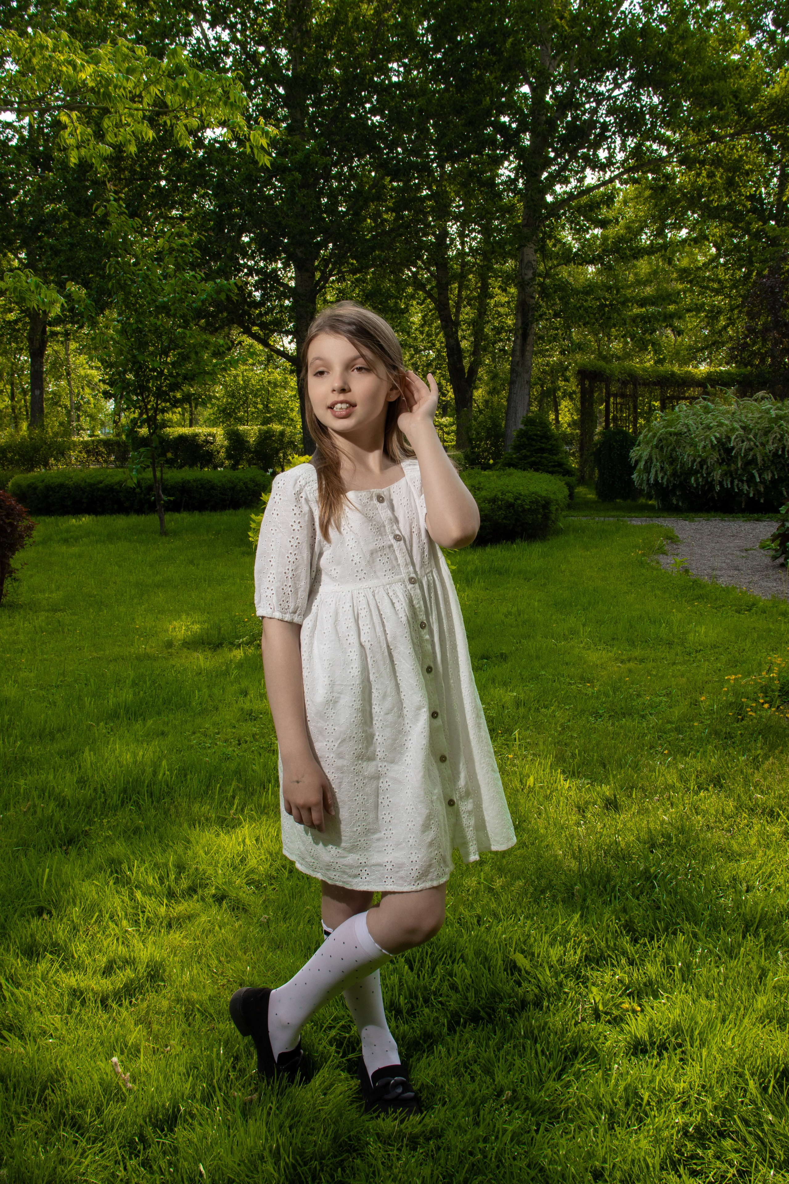 Город 15.06.25. Семейный и детский фотограф в Южно-Сахалинске