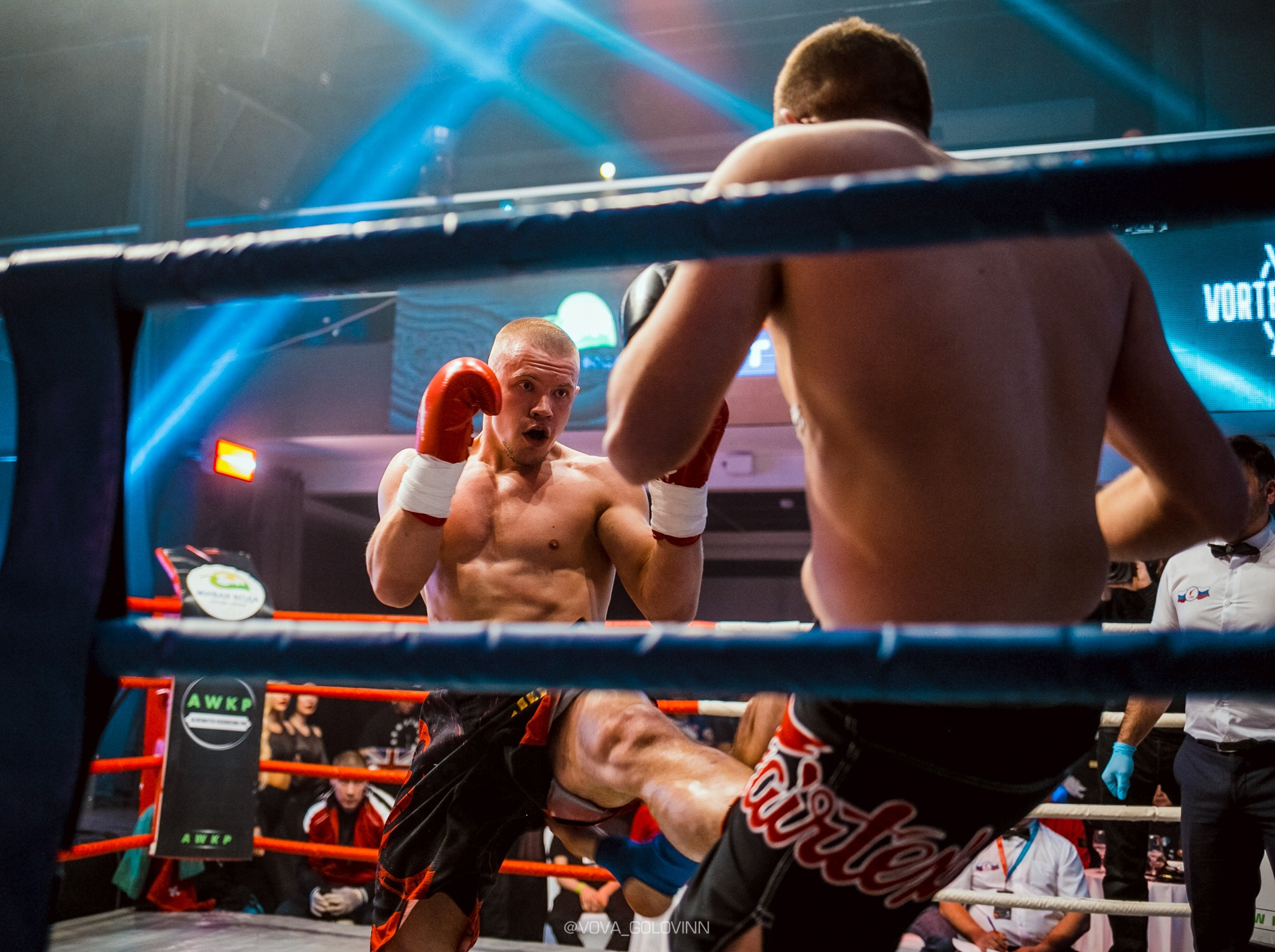 РЕПОРТАЖ ЕДИНОБОРСТВА. Спортивный фотограф Нижний Новгород