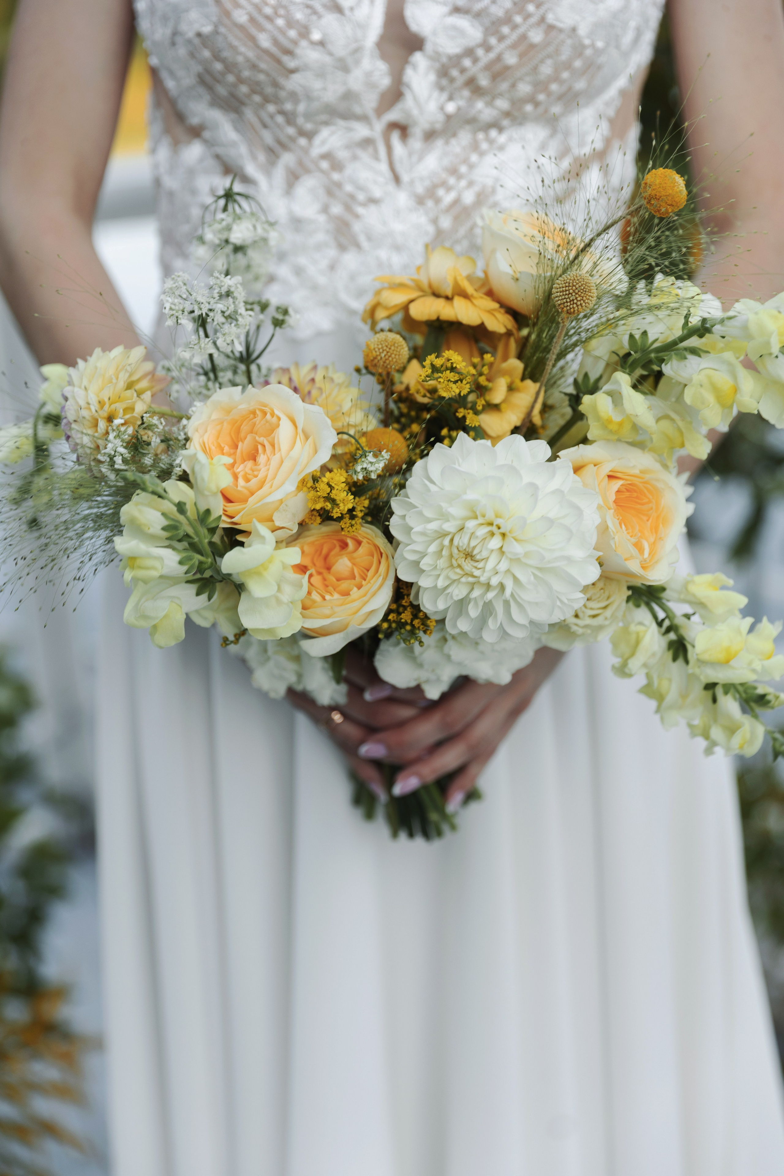 Истории 2023 года. Свадебный фотограф Москва Анастасия Храмова