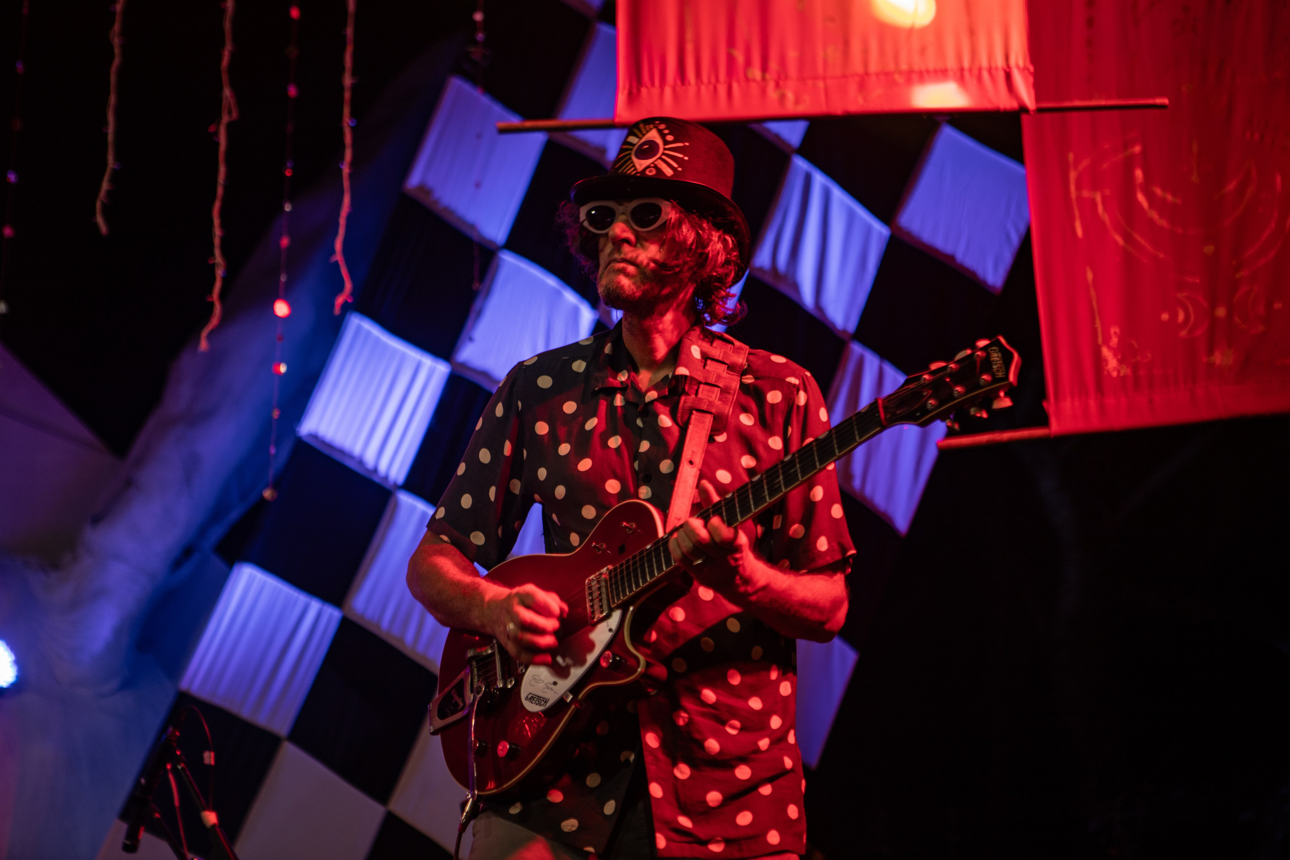 Карнавал. Сайт Фотографа MASHASOLAR