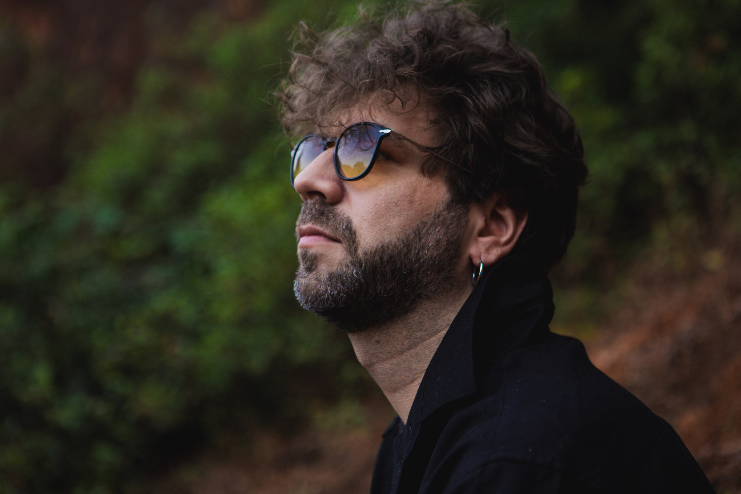 Грязь. Сайт Фотографа MASHASOLAR