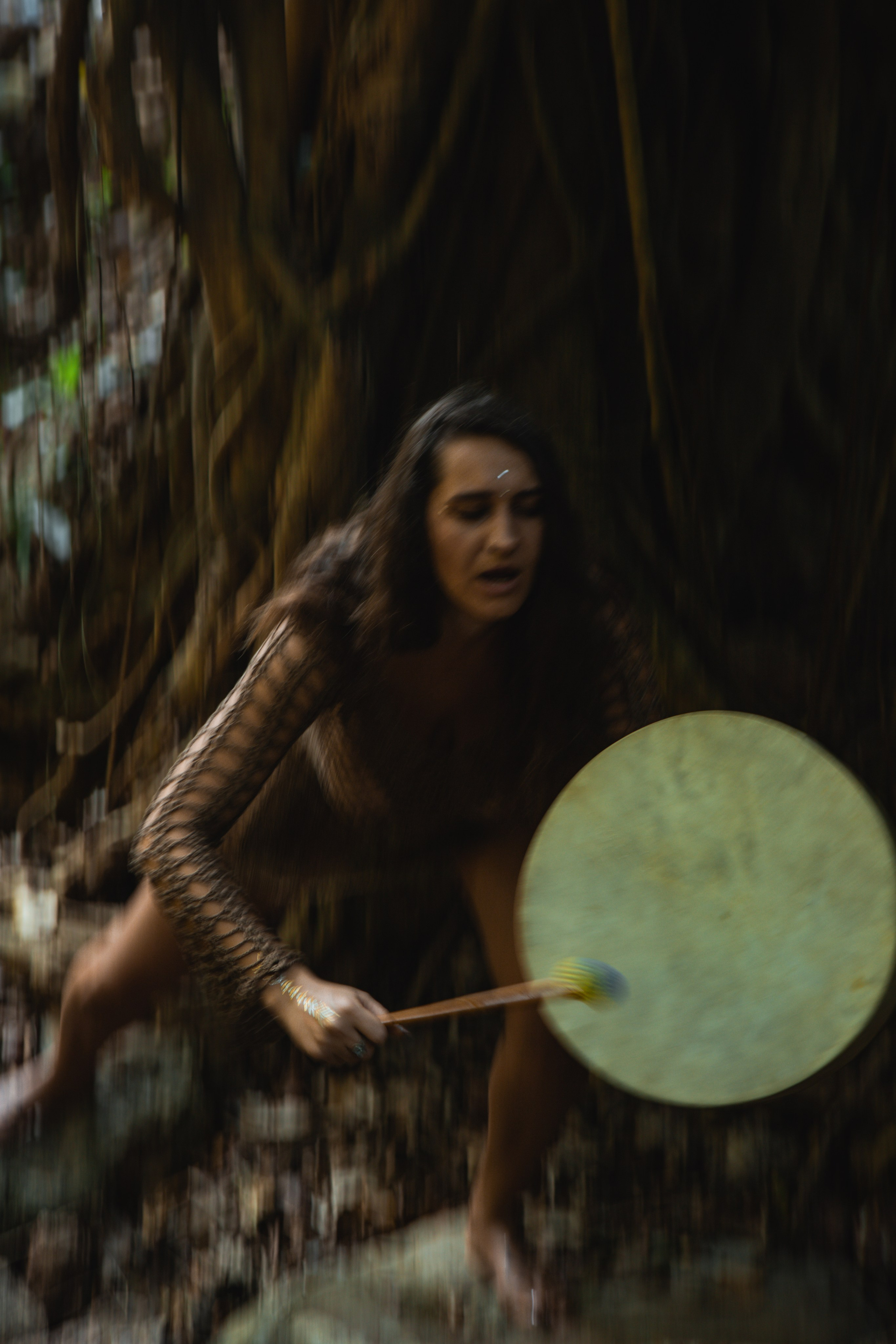 Настя Шаманка. Сайт Фотографа MASHASOLAR