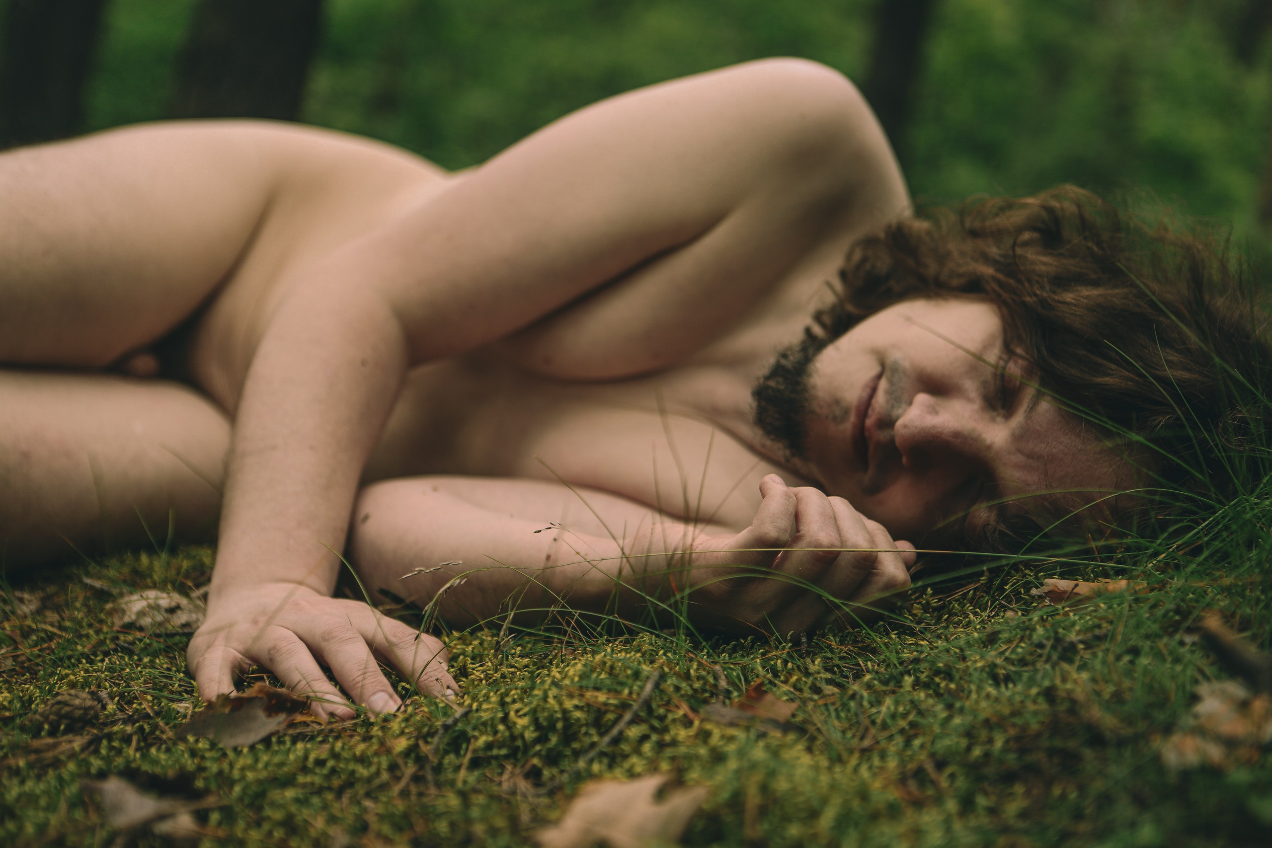 АЛЕКСЕЙ. Сайт Фотографа MASHASOLAR