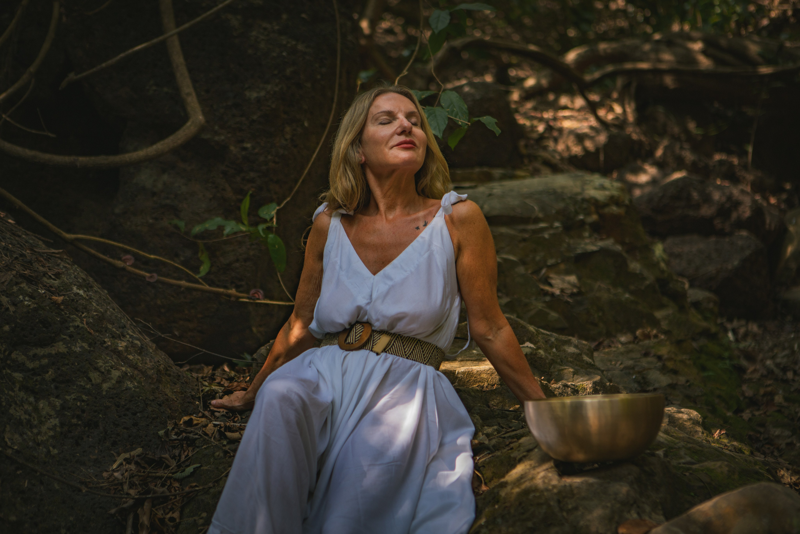 SINGING BAWLS. Сайт Фотографа MASHASOLAR