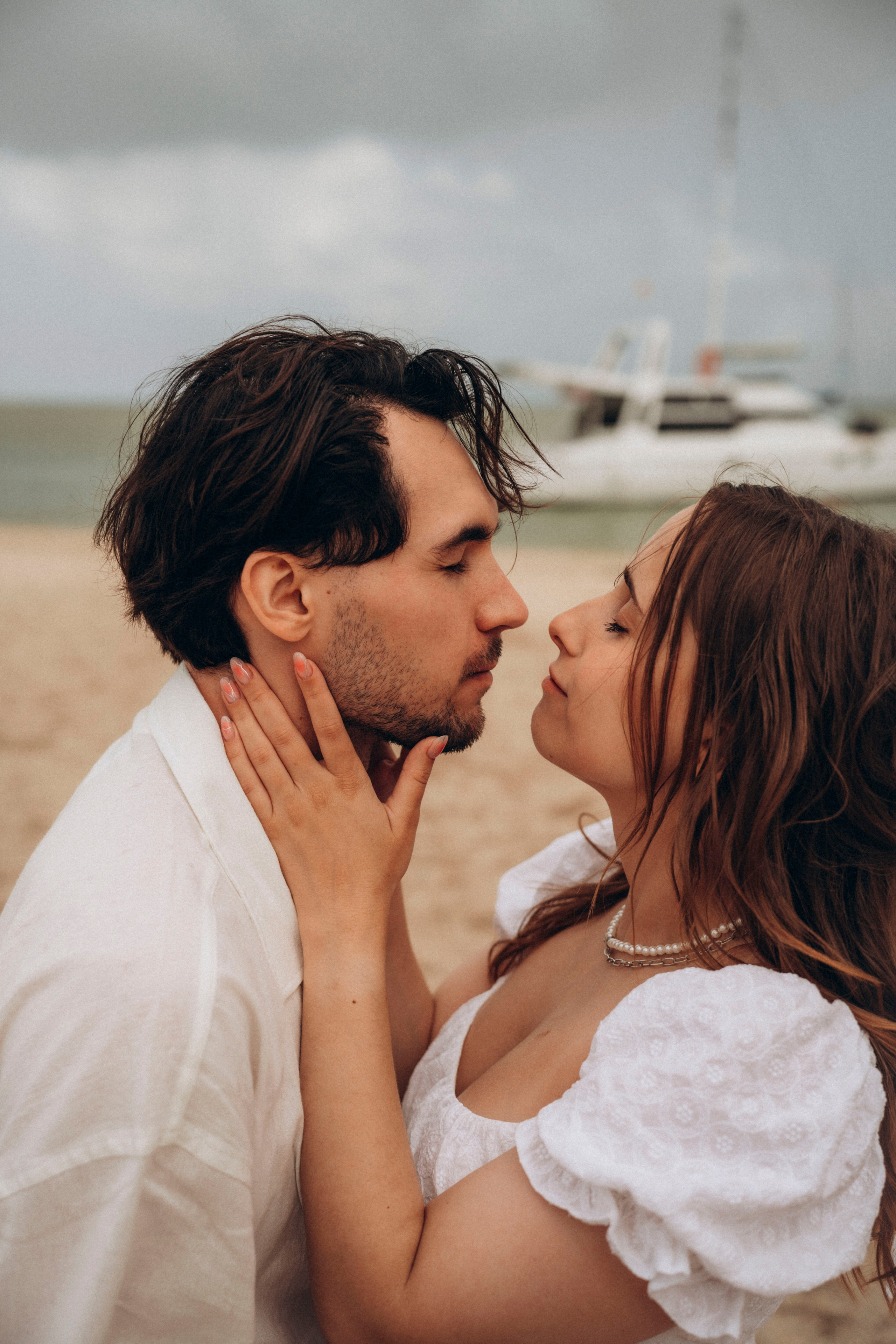 В&А. Свадебный и семейный фотограф в Ейске Инна Чаплюк