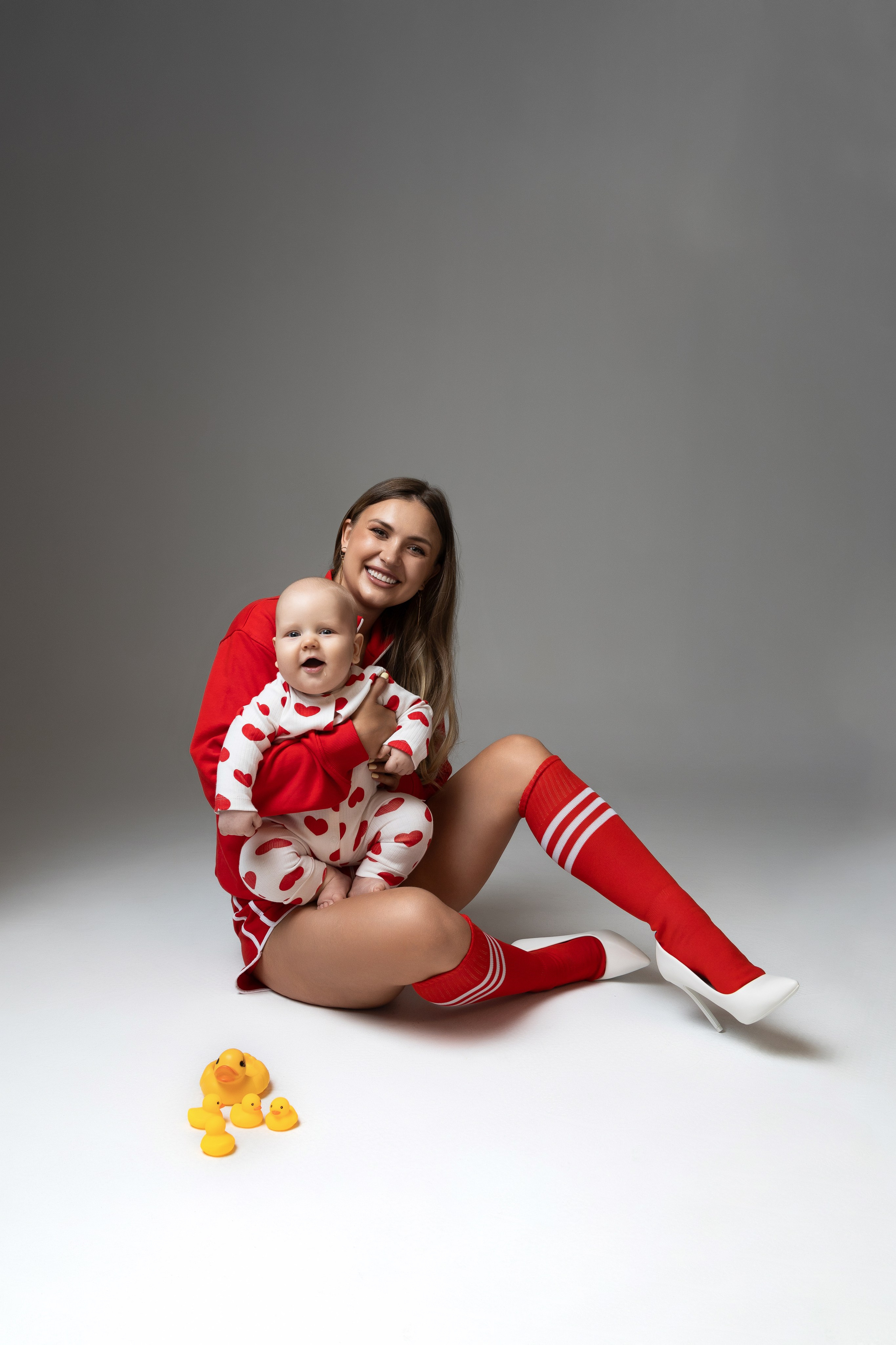 Алёна и Матвей. Анастасия, Фотограф женского портрета и беременности в стиле vogue