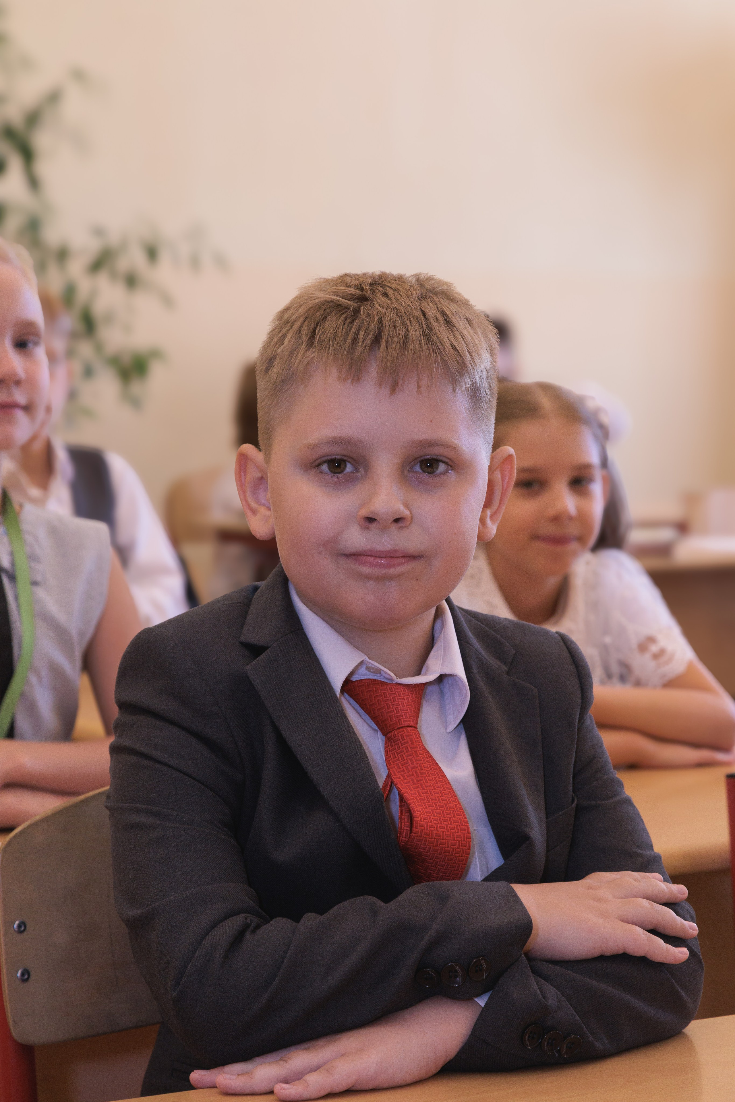 3 «И». Анастасия, Фотограф женского портрета и беременности в стиле vogue