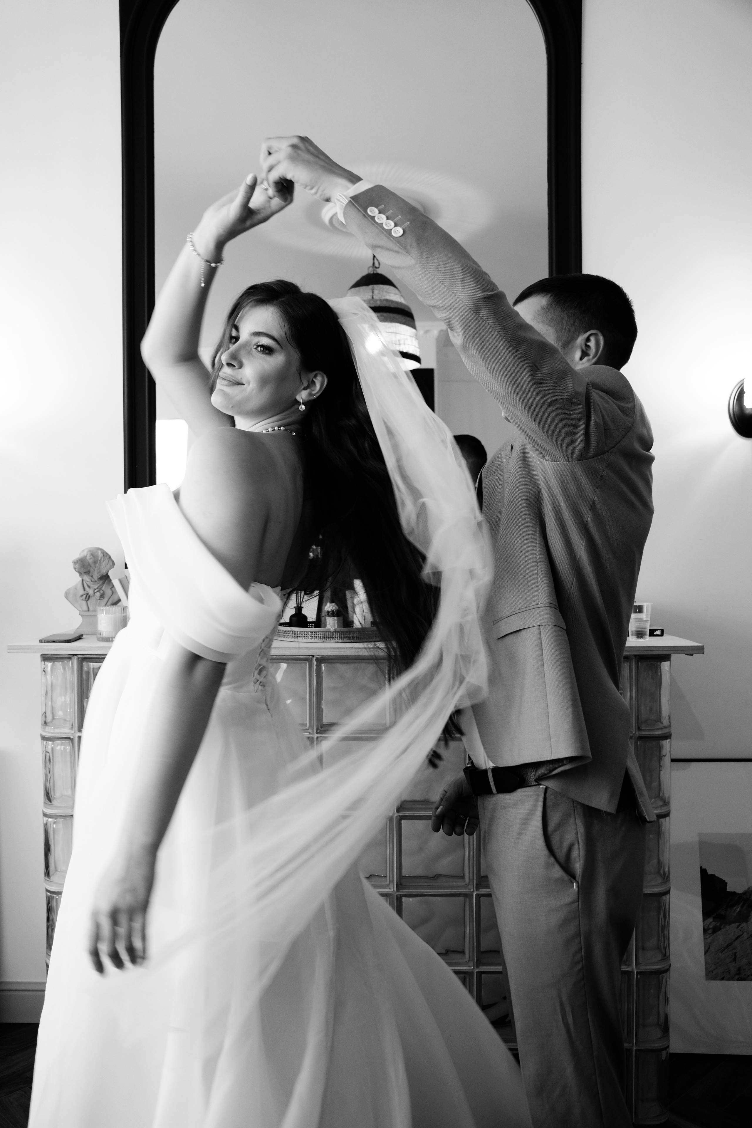 Студия. Кинокадры для тебя. фотограф и стилист по прическам Анастасия Помелова