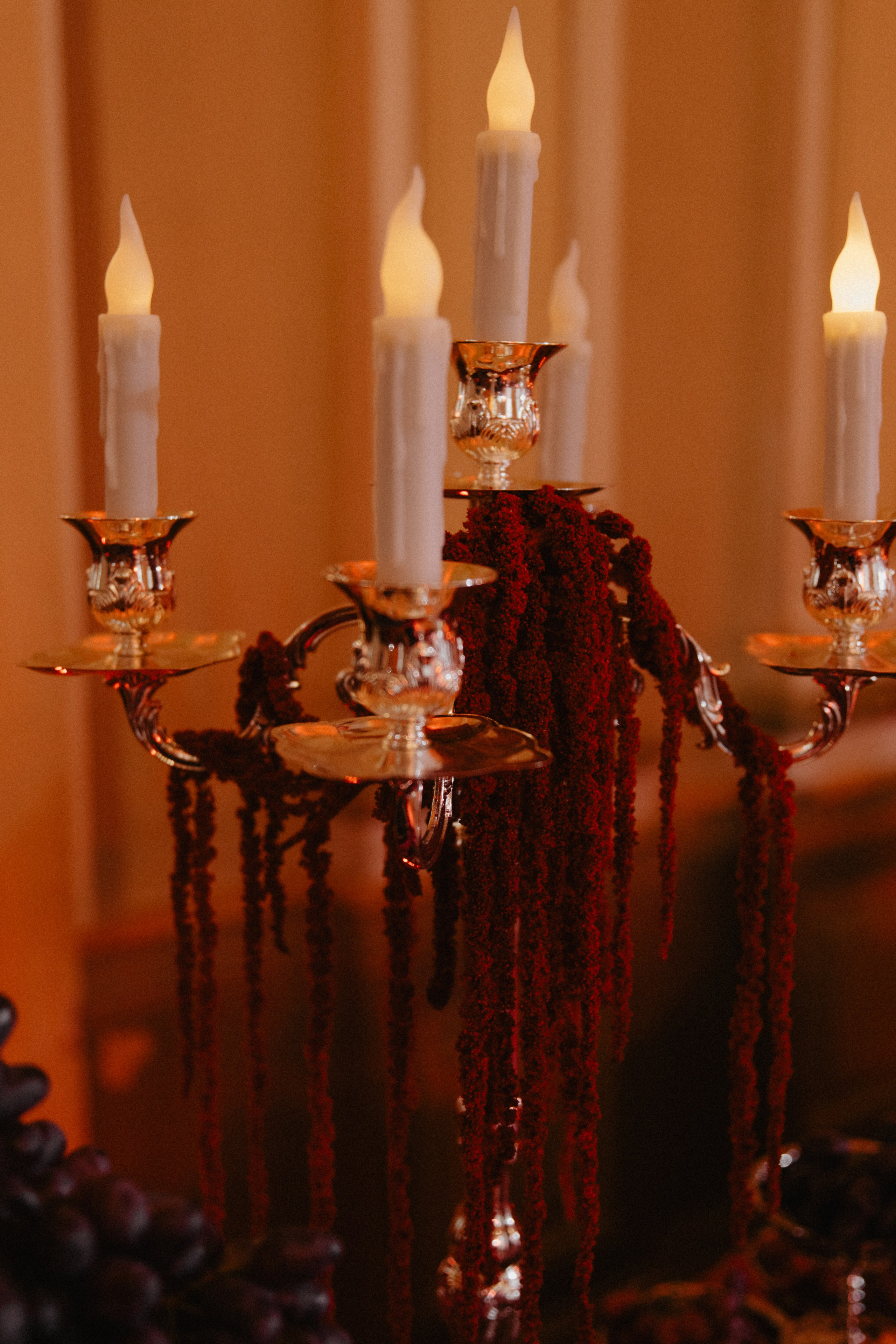 КОГДА НАСТАНЕТ НОЧЬ. Фотограф Муратова Алена