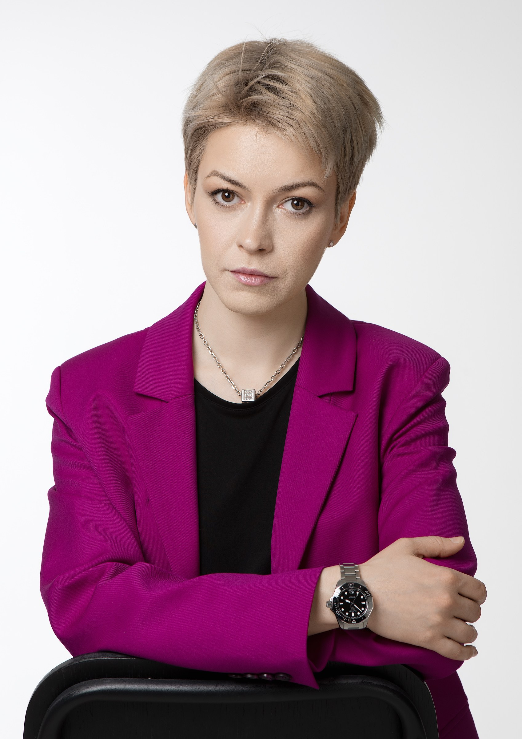 Услуги. Профессиональная ретушь фото. Реставрация фото