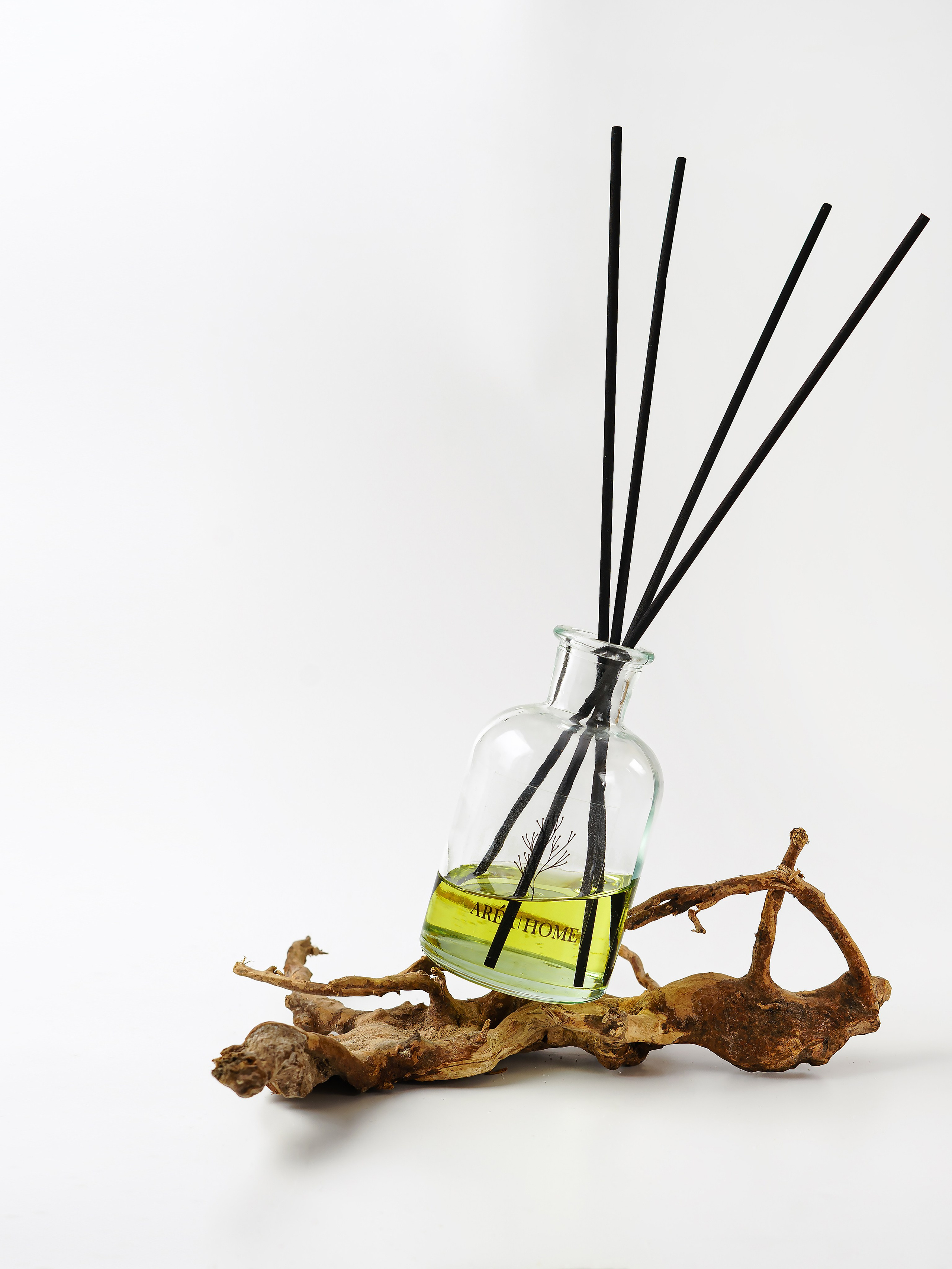 Полуфабрикаты, товары. Фуд-фотограф в Санкт-Петербурге | Foodphotoschulz