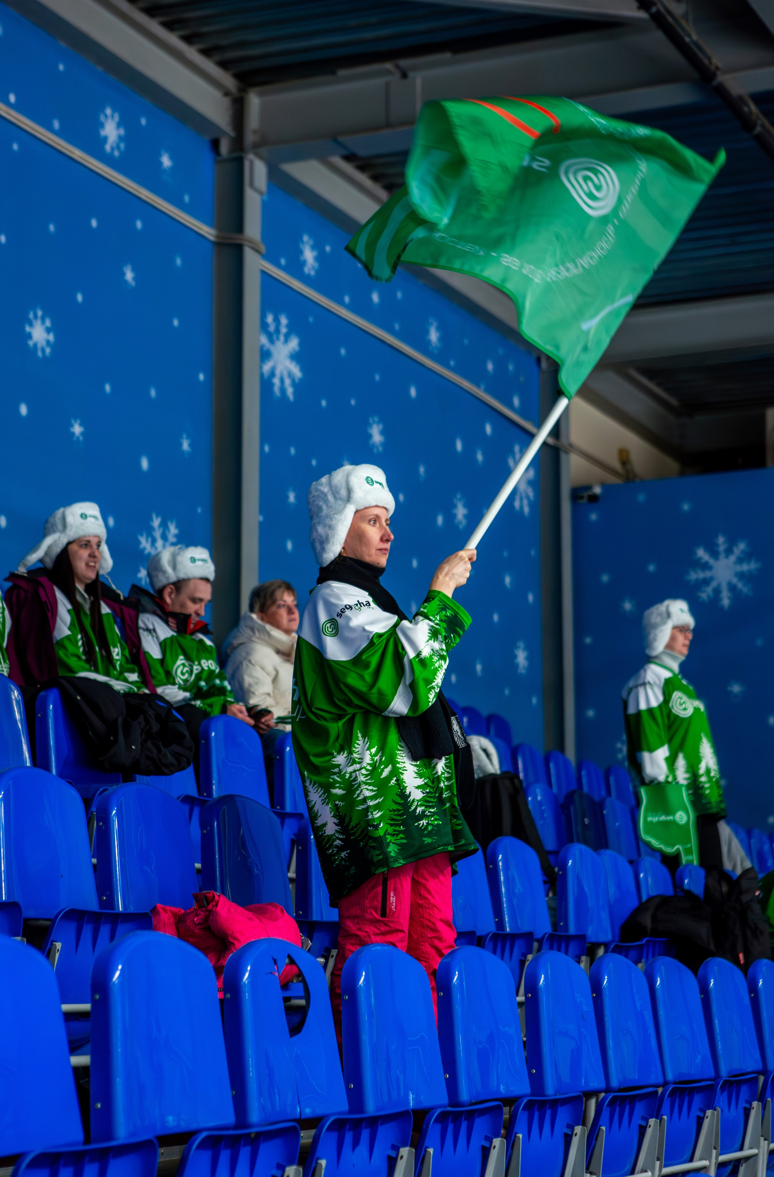 Чемпионат по хоккею. Репортажный, семейный, свадебный, портретный фотограф