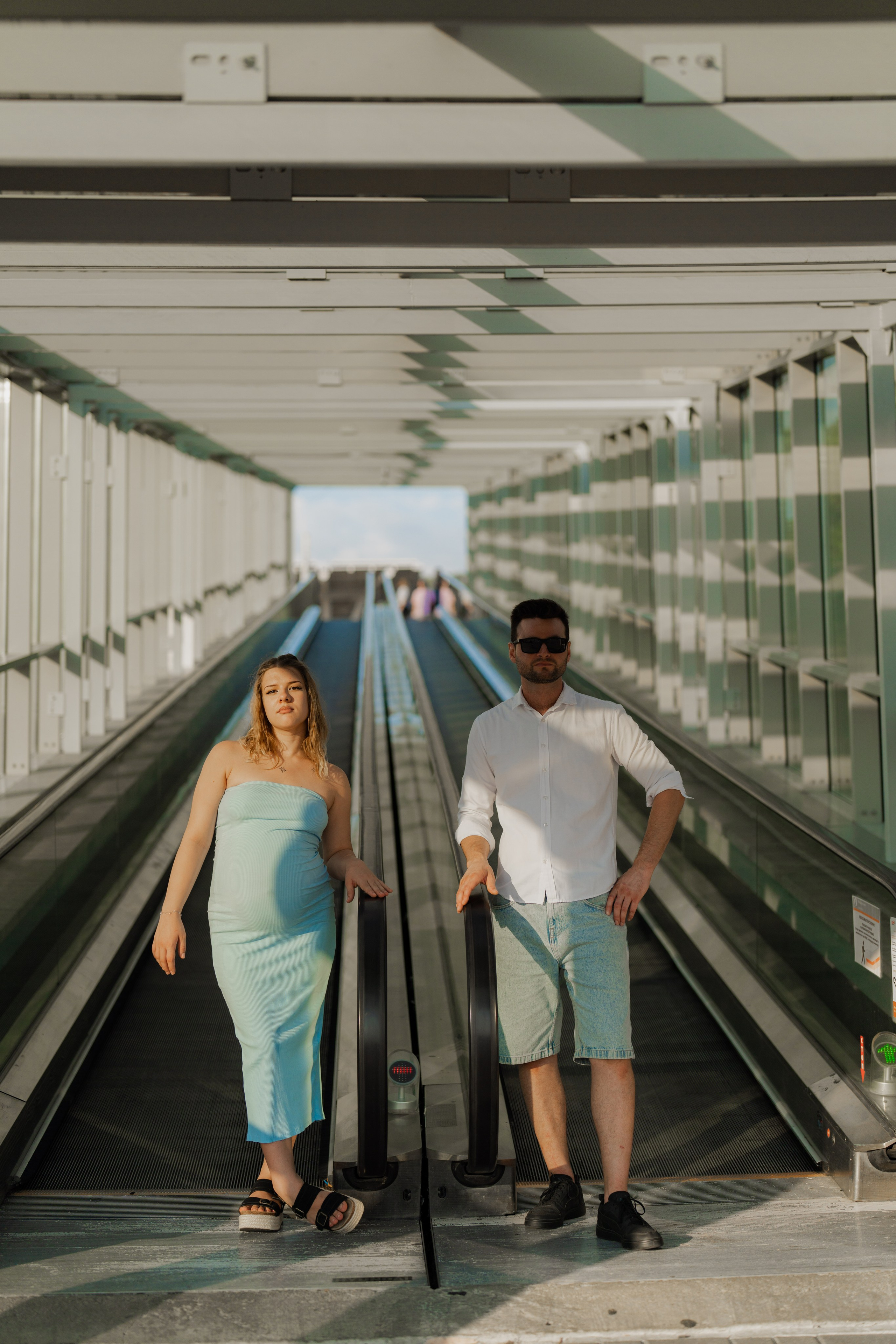 Фотосессия беременности. Фотограф видеограф Геннадий Янбаев в Сочи, Краснодаре