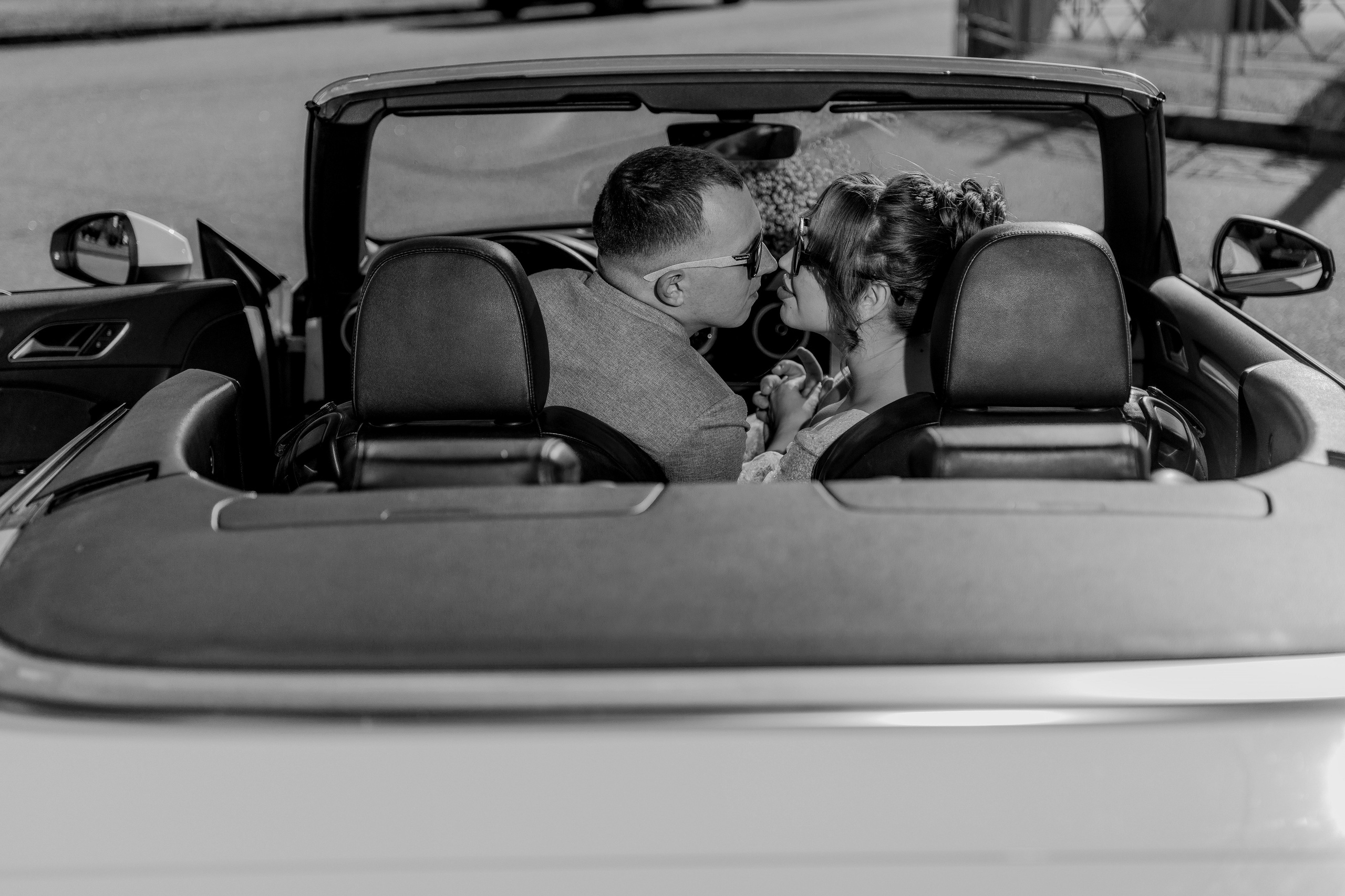 Свадебная фотосъёмка,видеосъёмка в Сочи. Фотограф видеограф Геннадий Янбаев в Сочи, Краснодаре