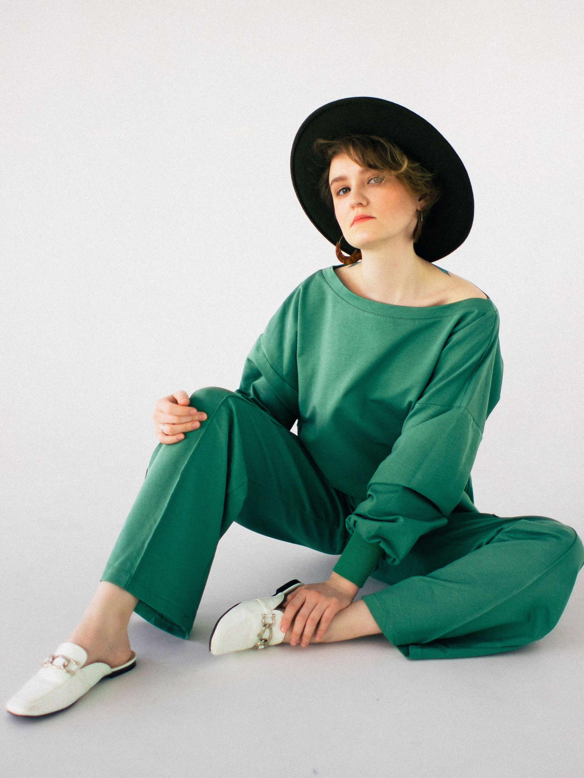 Angelina. Izhevsk 2020. Никита Демидов. Nikita Demidov