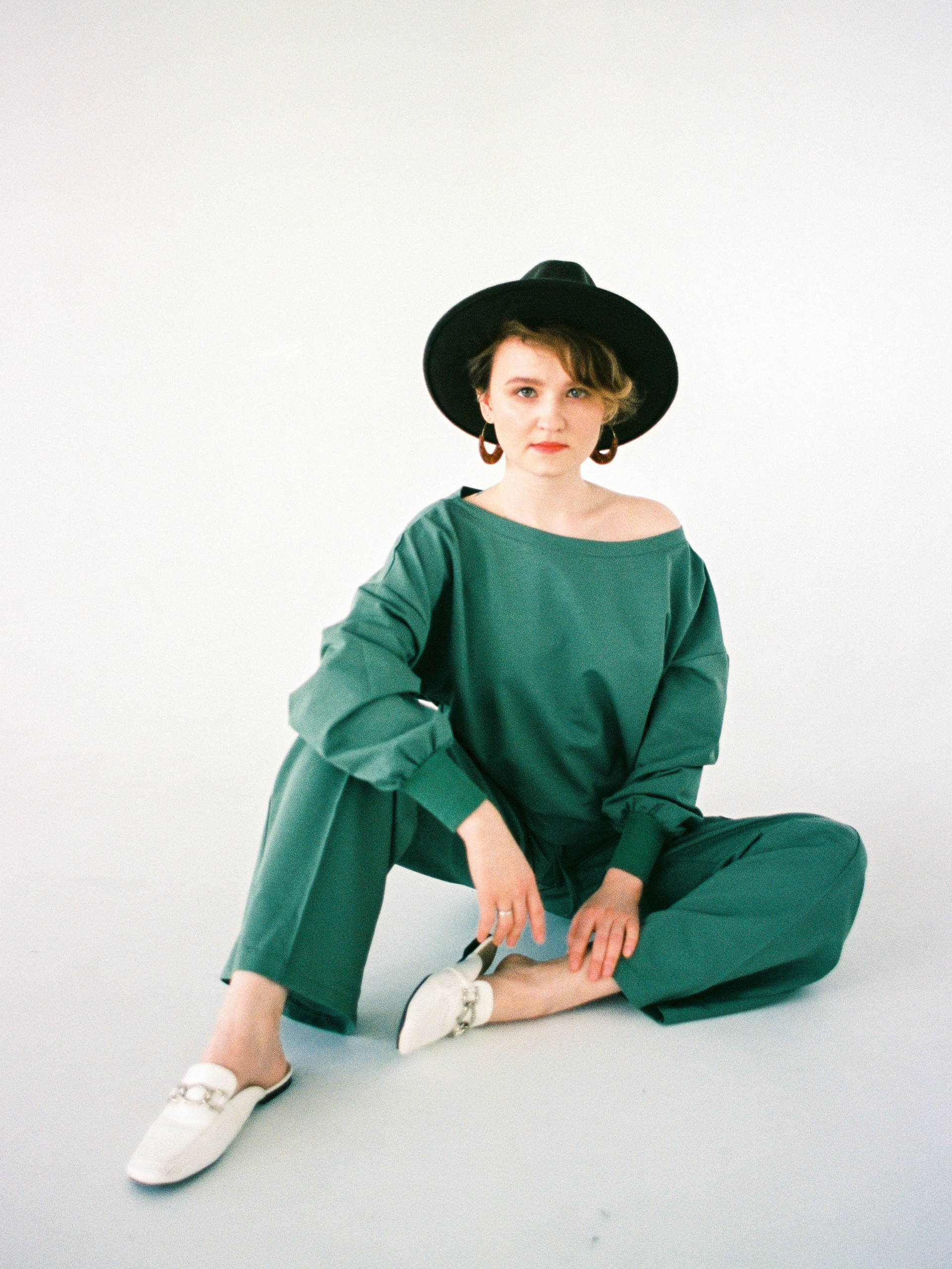 Angelina. Izhevsk 2020. Никита Демидов. Nikita Demidov