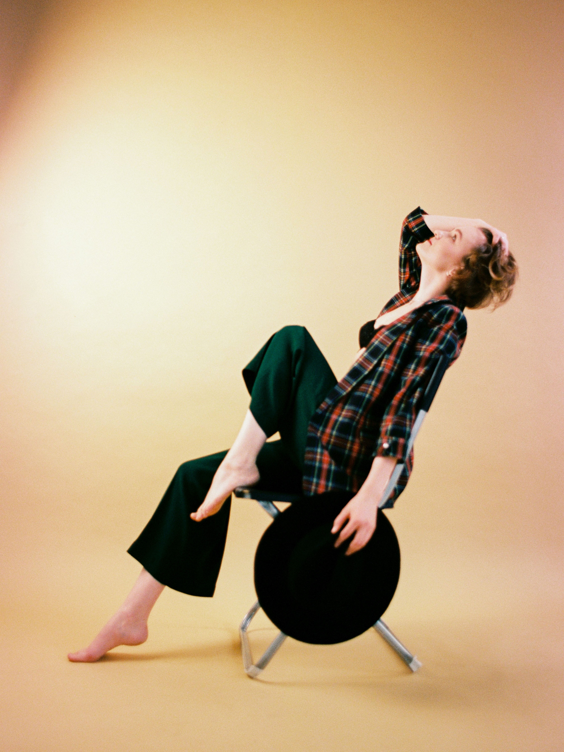 Angelina. Izhevsk 2020. Никита Демидов. Nikita Demidov