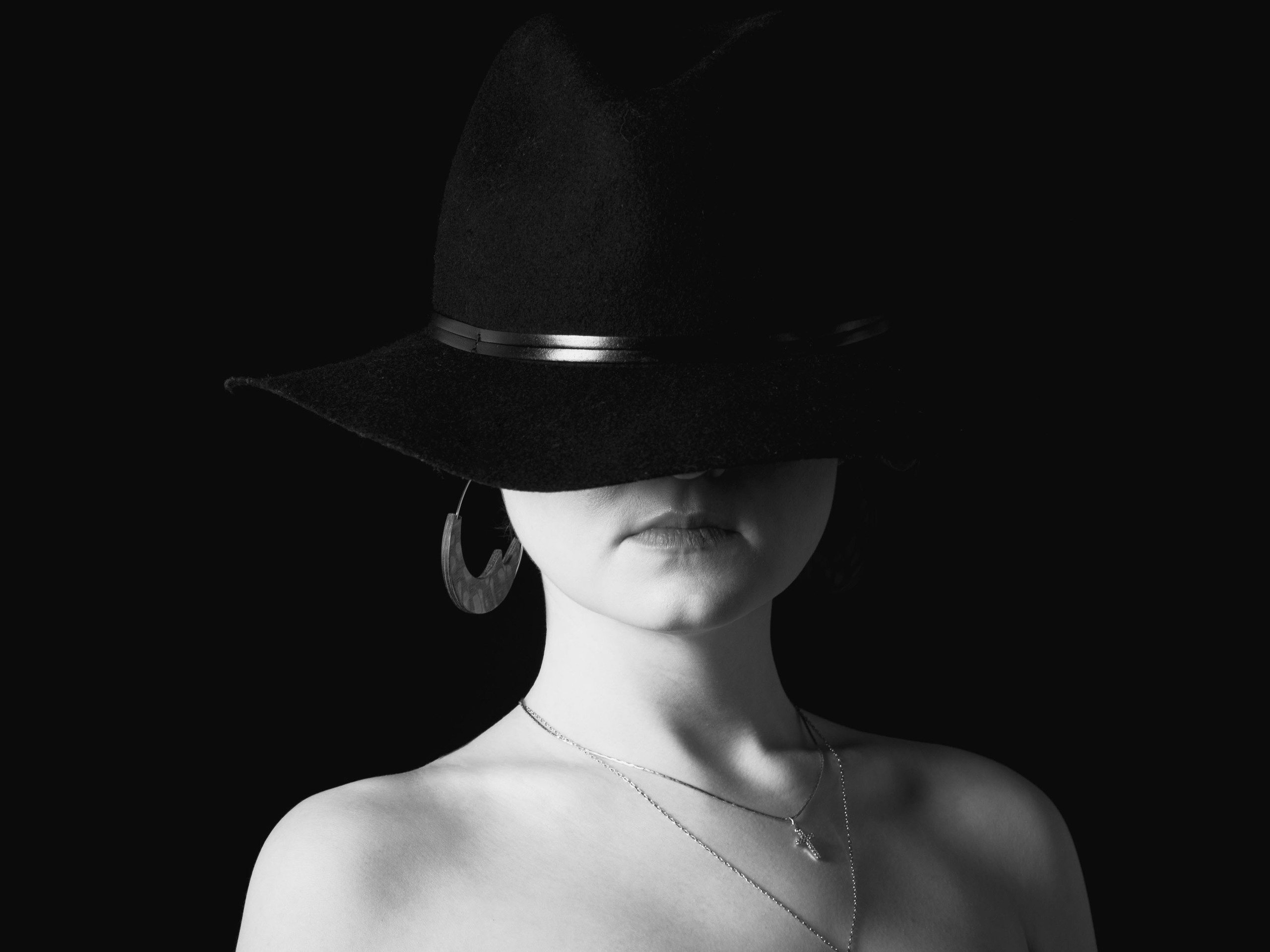 Angelina. Izhevsk 2020. Никита Демидов. Nikita Demidov