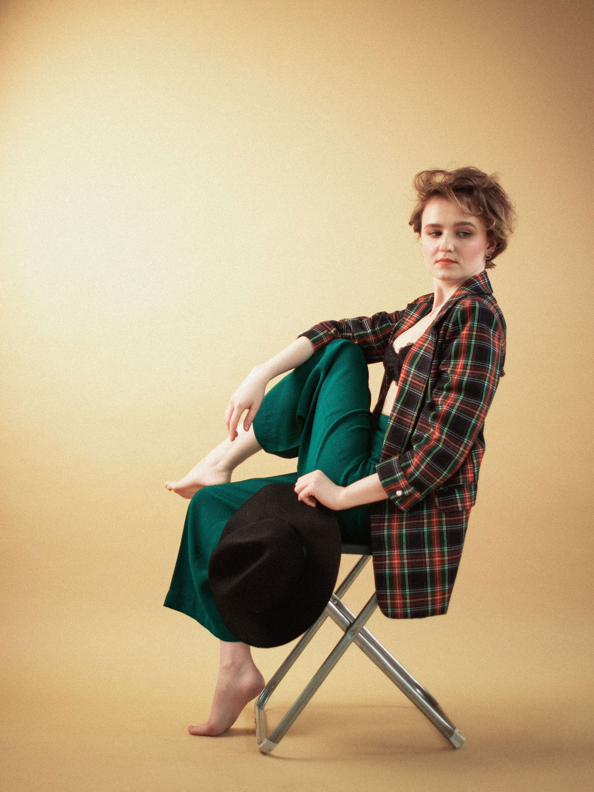 Angelina. Izhevsk 2020. Никита Демидов. Nikita Demidov