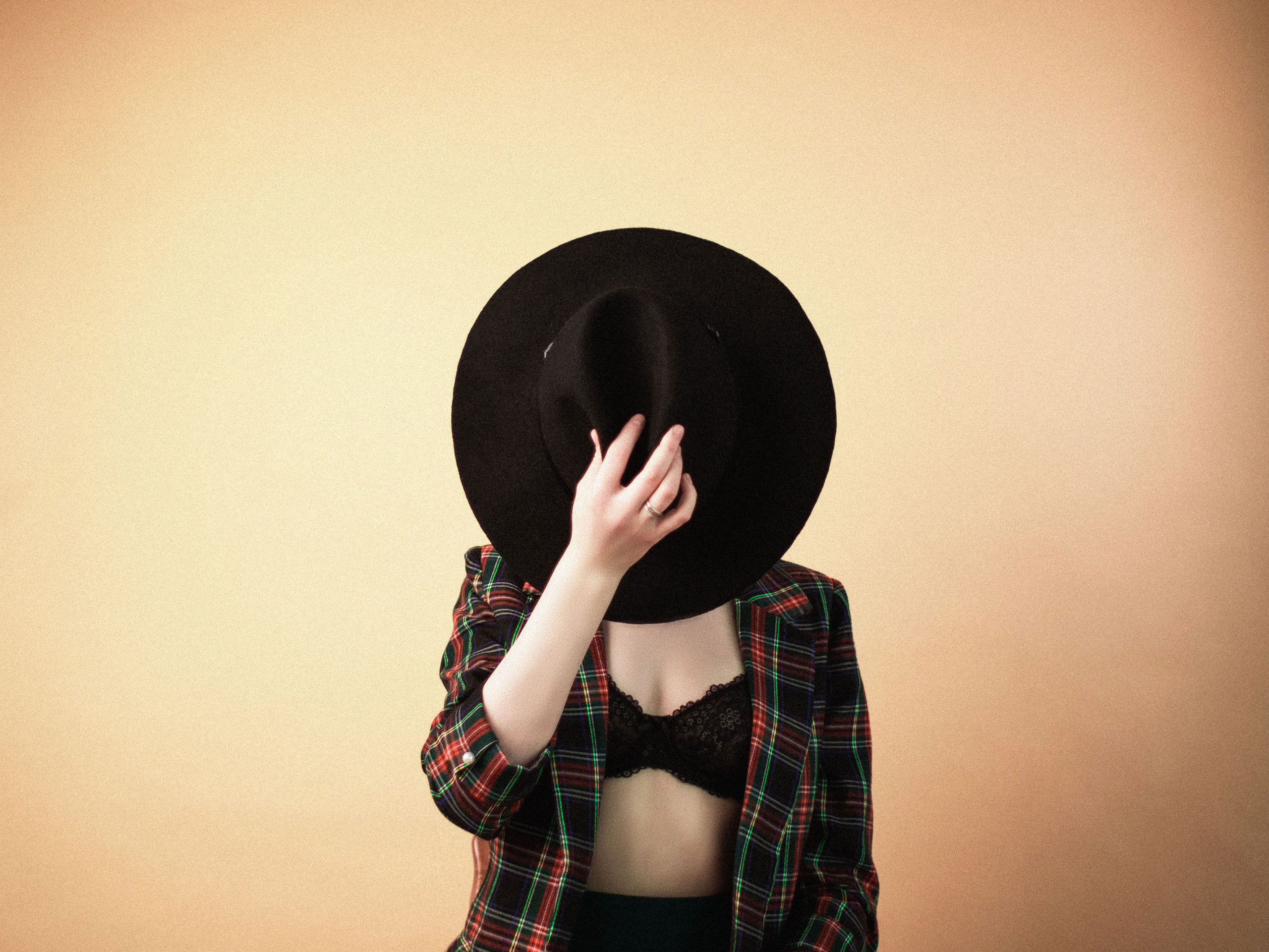 Angelina. Izhevsk 2020. Никита Демидов. Nikita Demidov