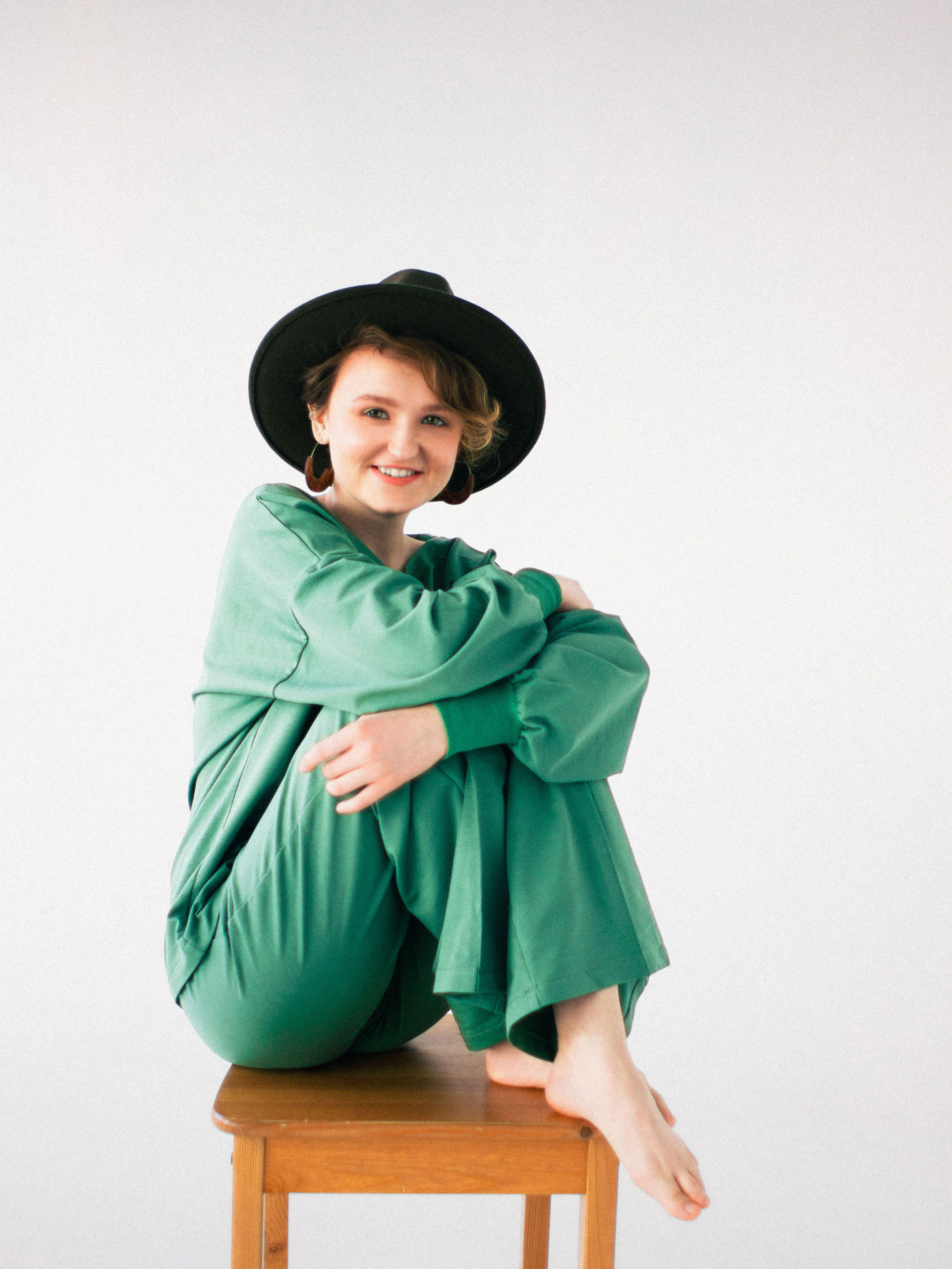 Angelina. Izhevsk 2020. Никита Демидов. Nikita Demidov