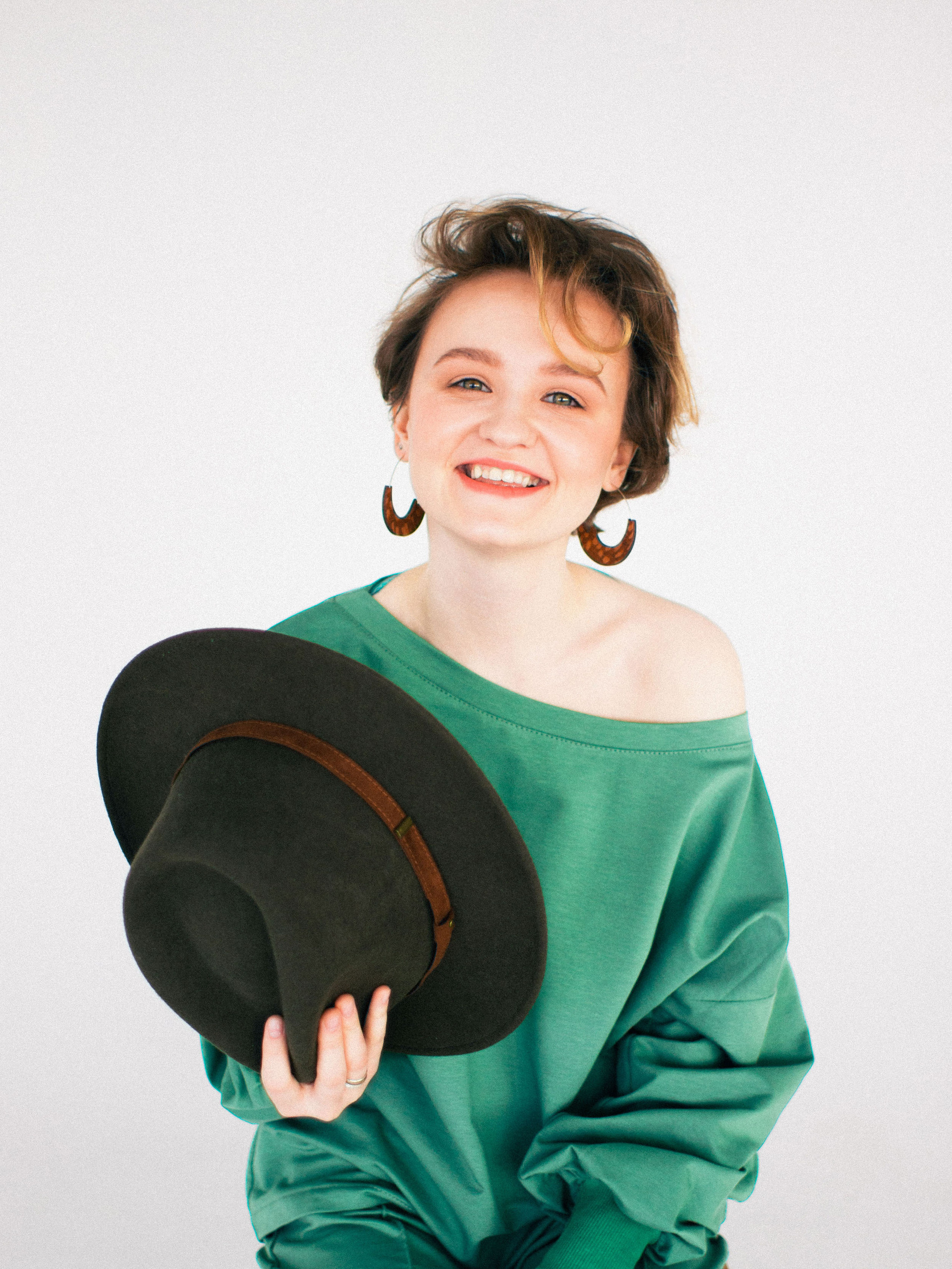 Angelina. Izhevsk 2020. Никита Демидов. Nikita Demidov